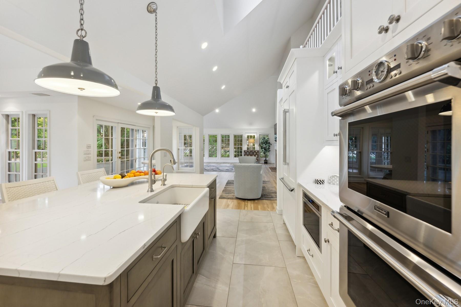 #4 photo, 62 Beach Lane, サフォーク郡 Westhampton Beach , NY 11978