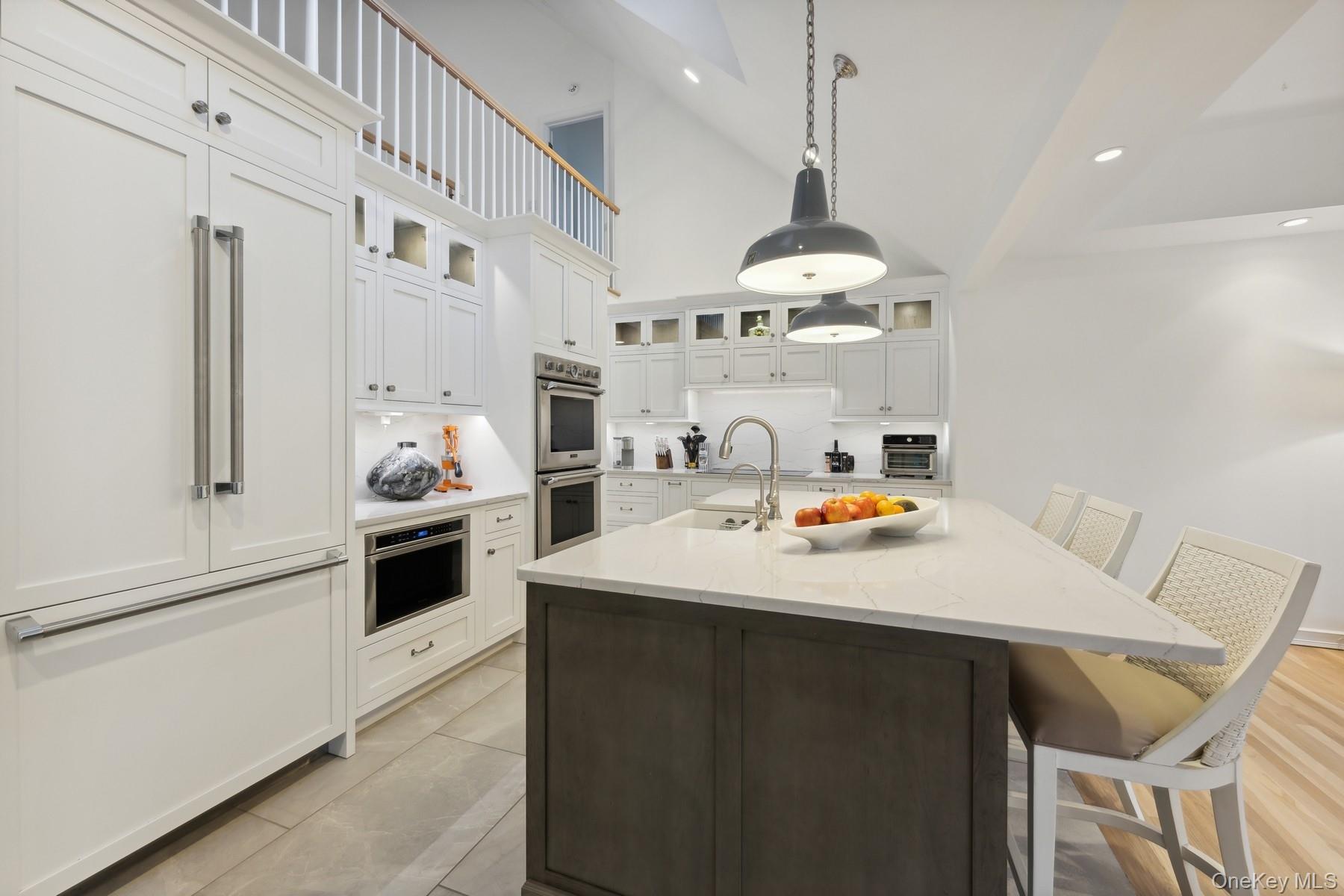 #5 photo, 62 Beach Lane, サフォーク郡 Westhampton Beach , NY 11978