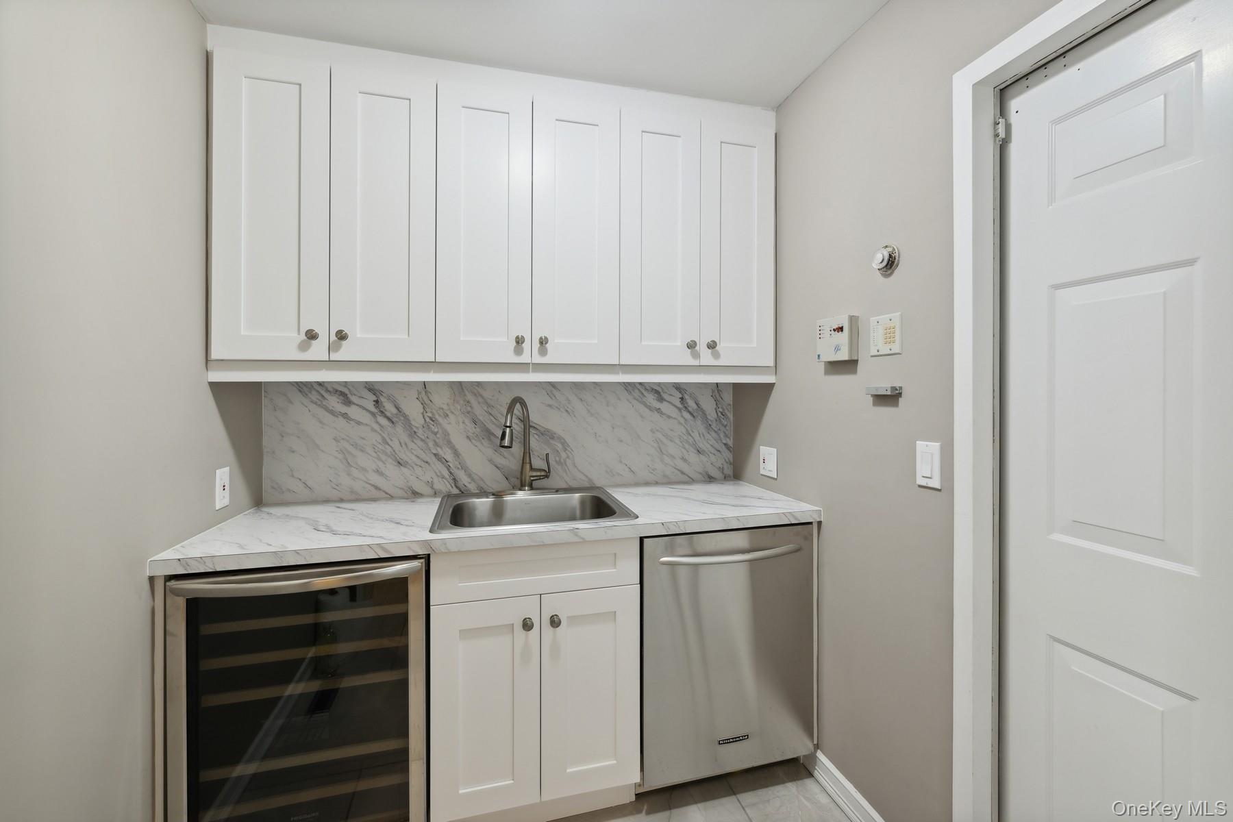 #6 photo, 62 Beach Lane, サフォーク郡 Westhampton Beach , NY 11978