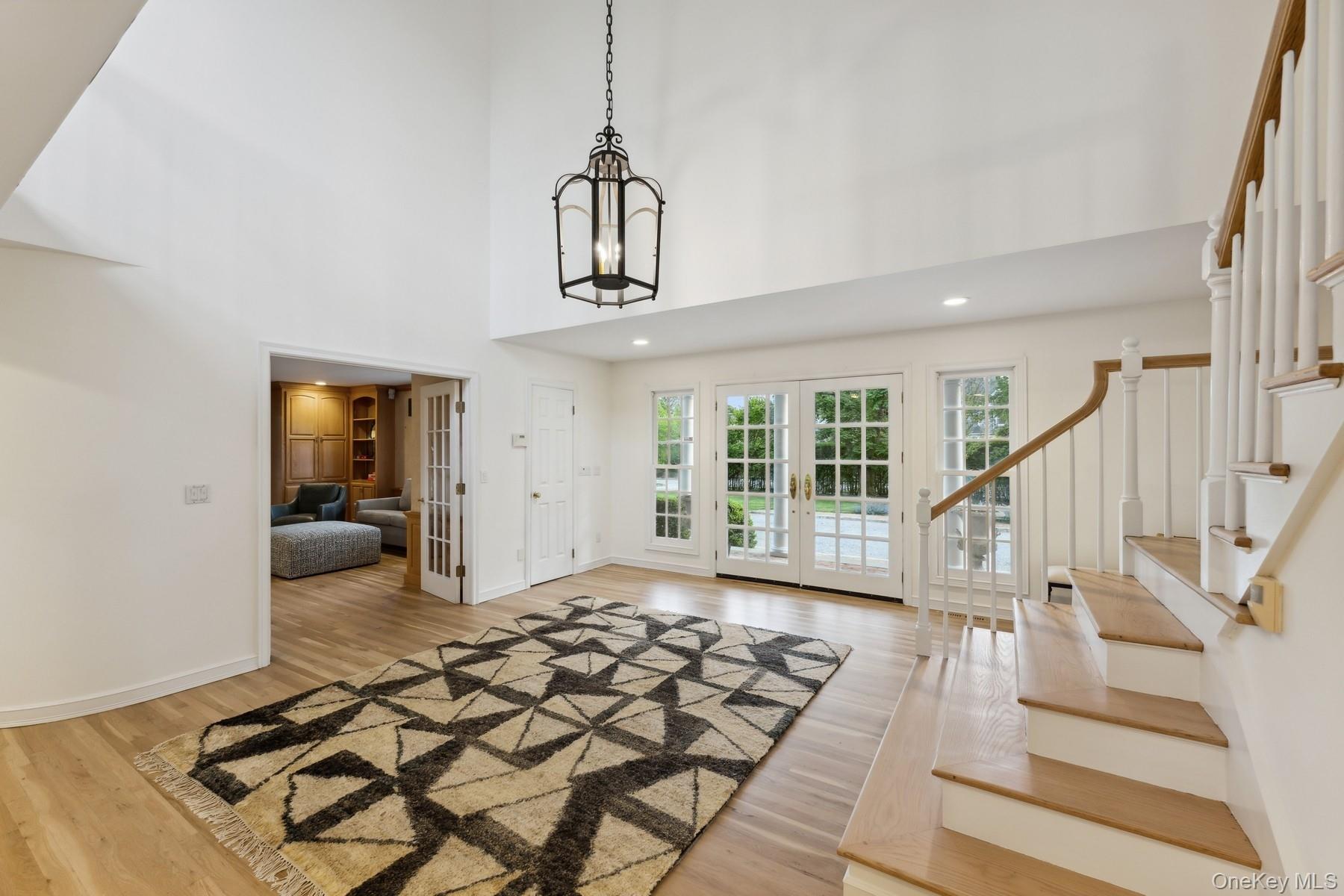 #7 photo, 62 Beach Lane, サフォーク郡 Westhampton Beach , NY 11978