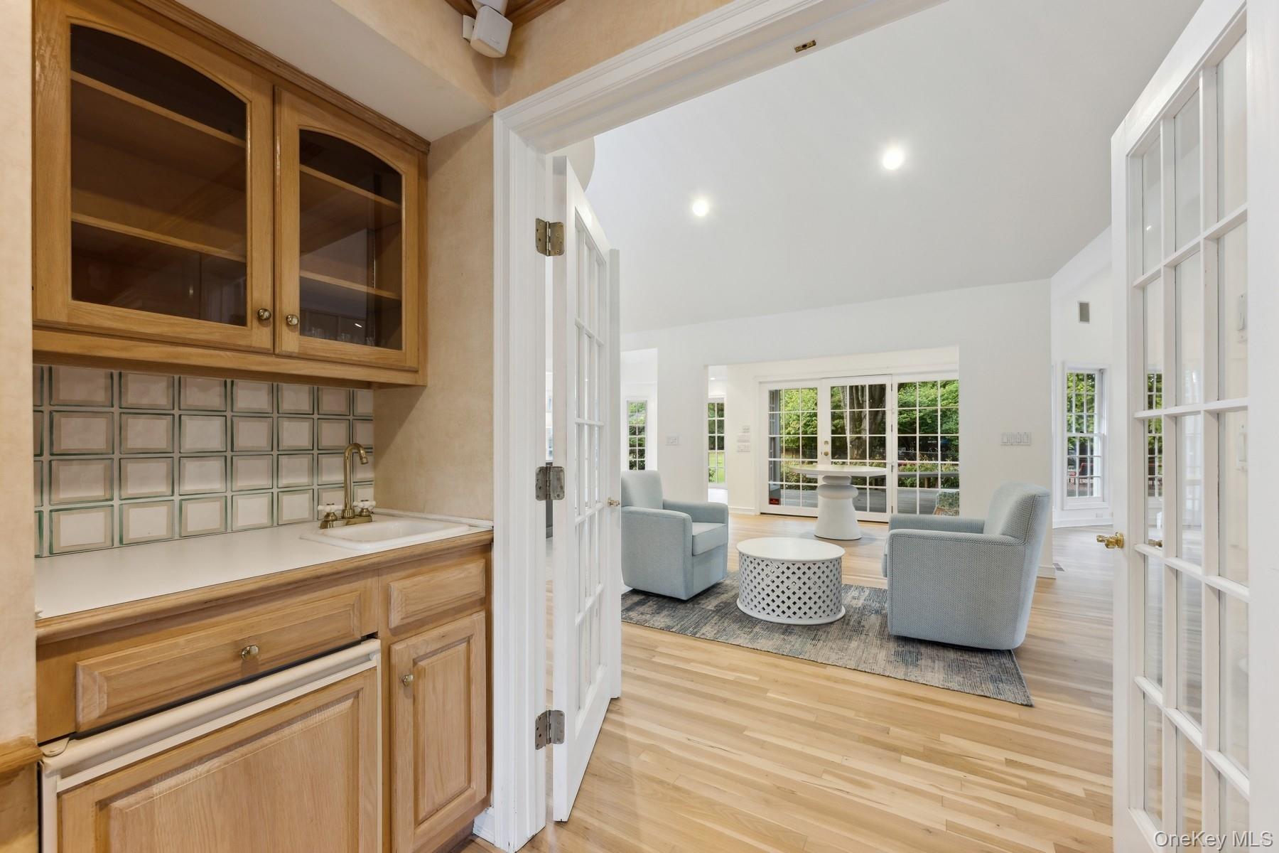 #8 photo, 62 Beach Lane, サフォーク郡 Westhampton Beach , NY 11978