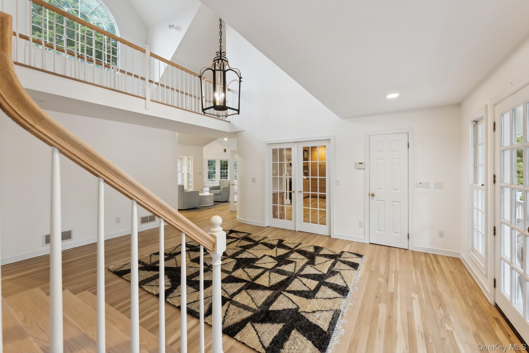 #9 photo, 62 Beach Lane, サフォーク郡 Westhampton Beach , NY 11978