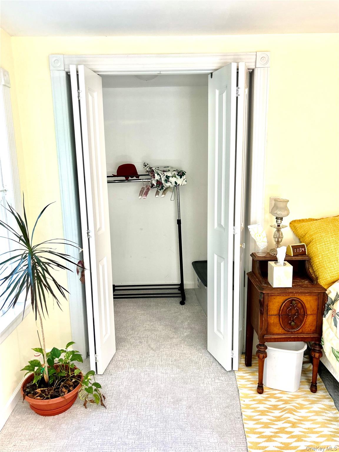 #10 photo, 11 W Meadow Lane, Stony Brook , NY 11790