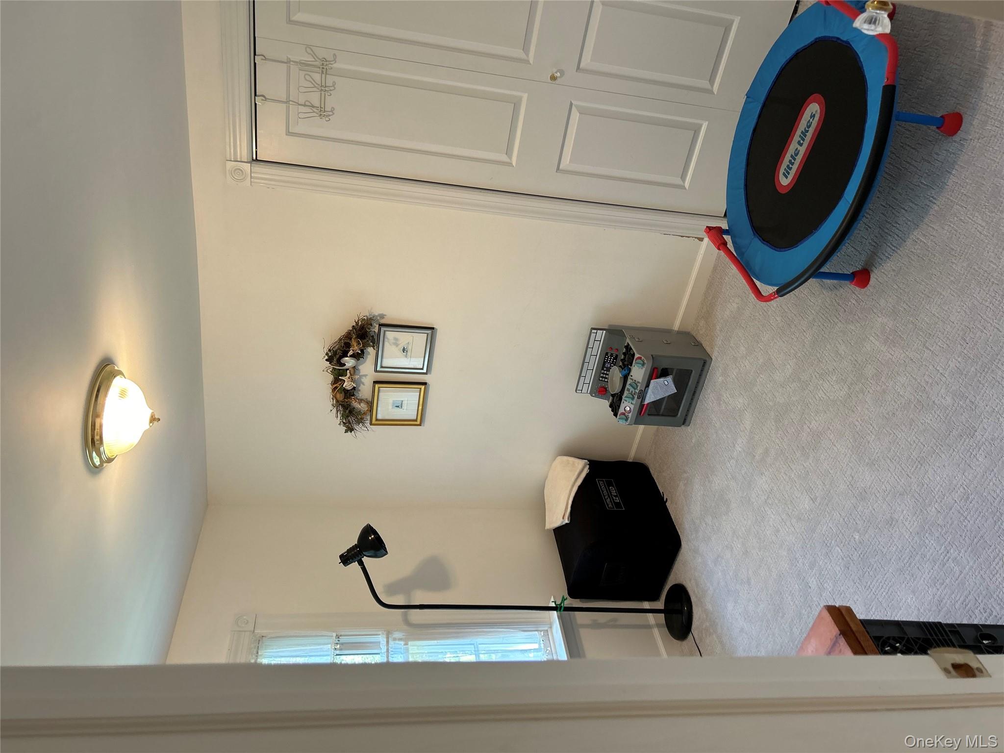 #11 photo, 11 W Meadow Lane, Stony Brook , NY 11790