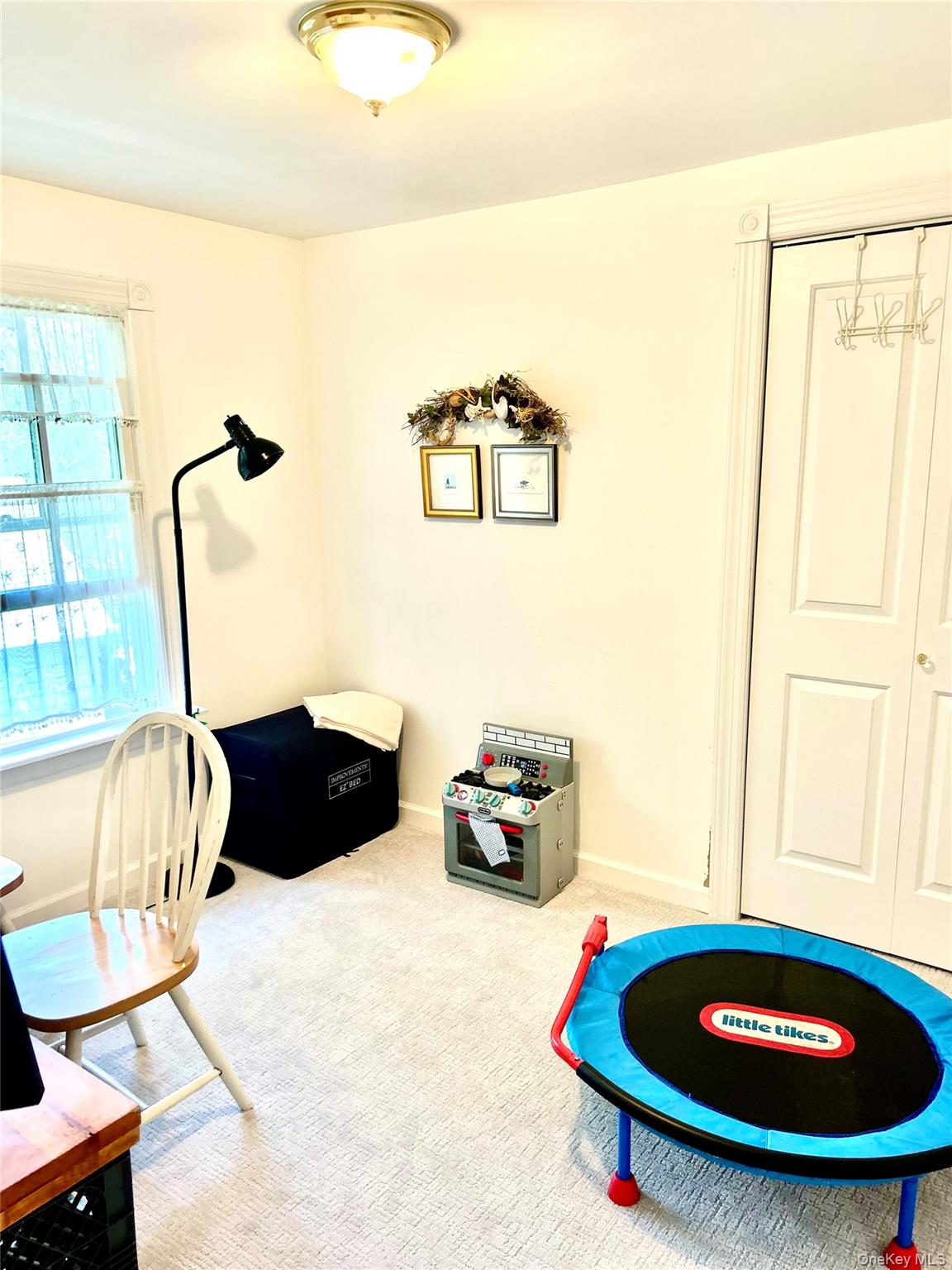 #12 photo, 11 W Meadow Lane, Stony Brook , NY 11790