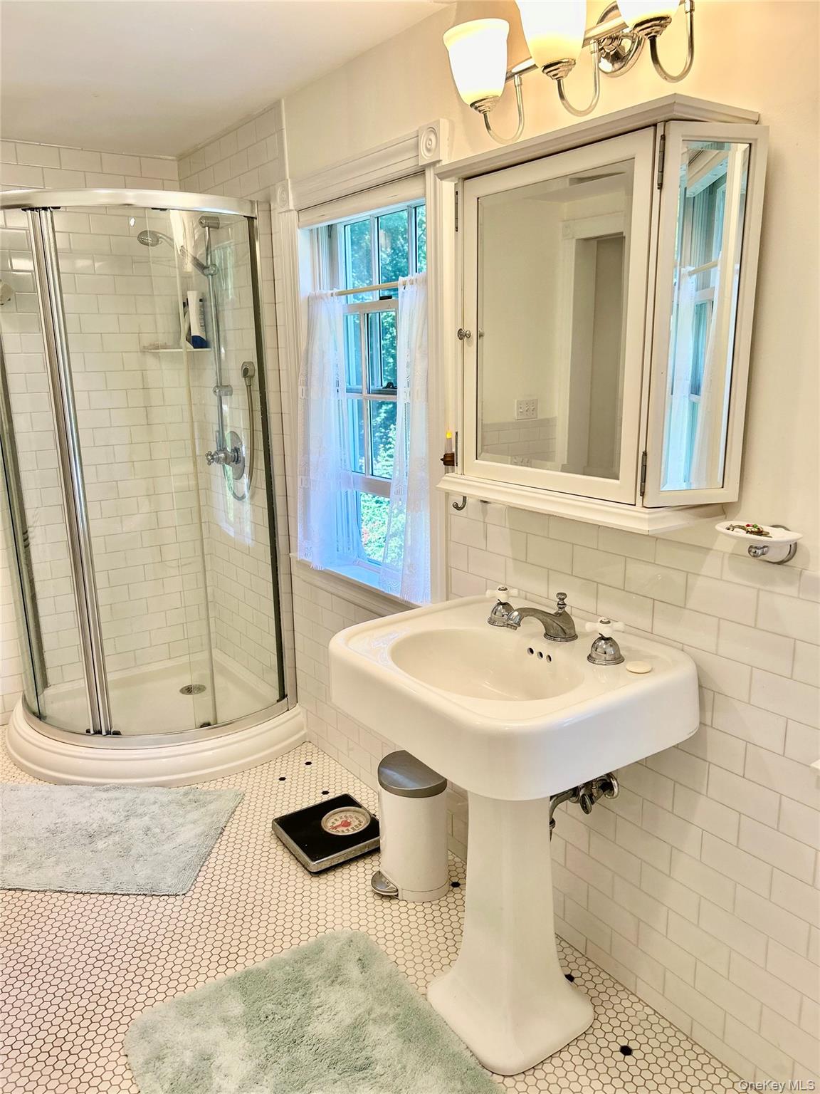 #13 photo, 11 W Meadow Lane, Stony Brook , NY 11790