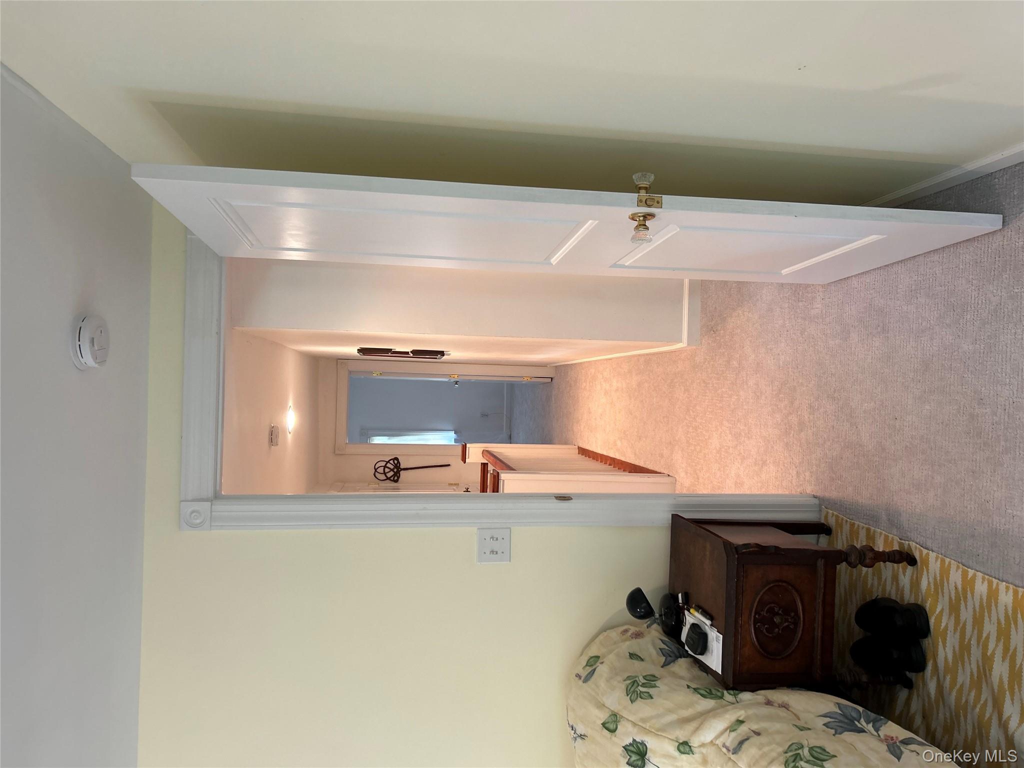 #14 photo, 11 W Meadow Lane, Stony Brook , NY 11790