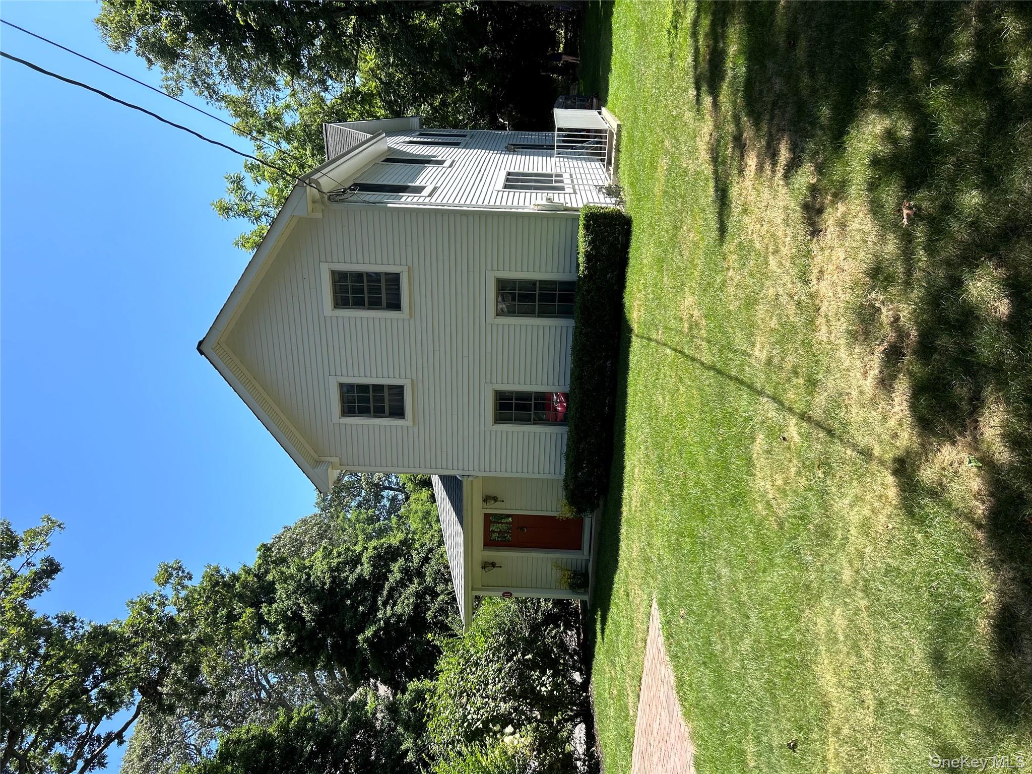 #15 photo, 11 W Meadow Lane, Stony Brook , NY 11790