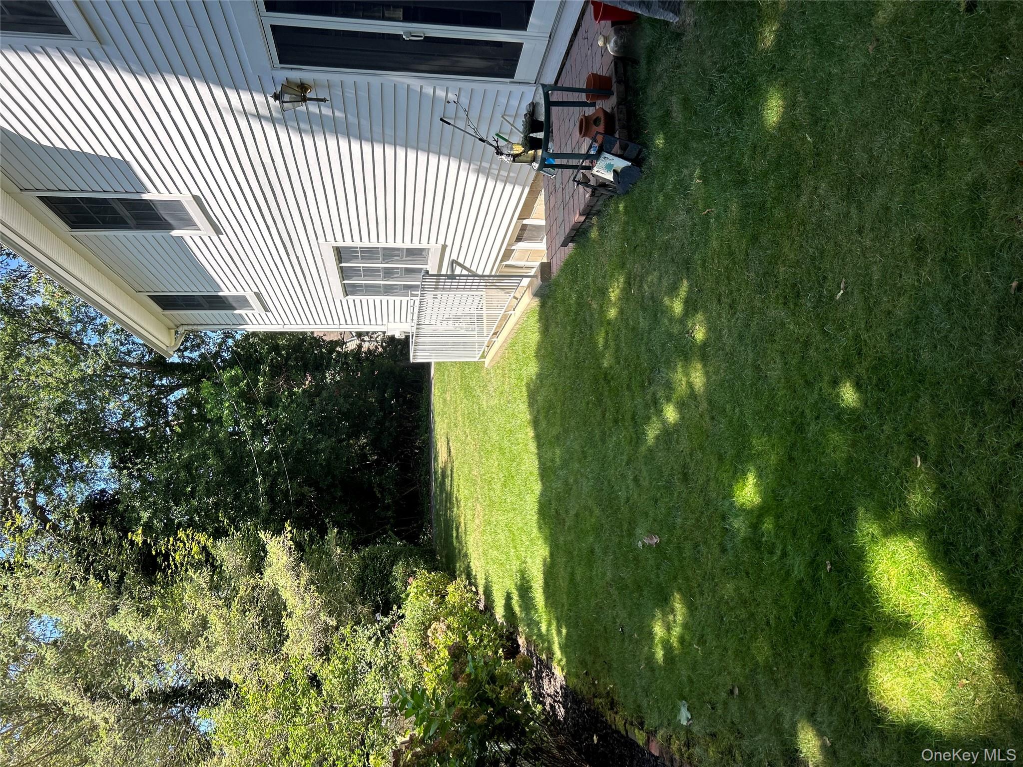 #16 photo, 11 W Meadow Lane, Stony Brook , NY 11790