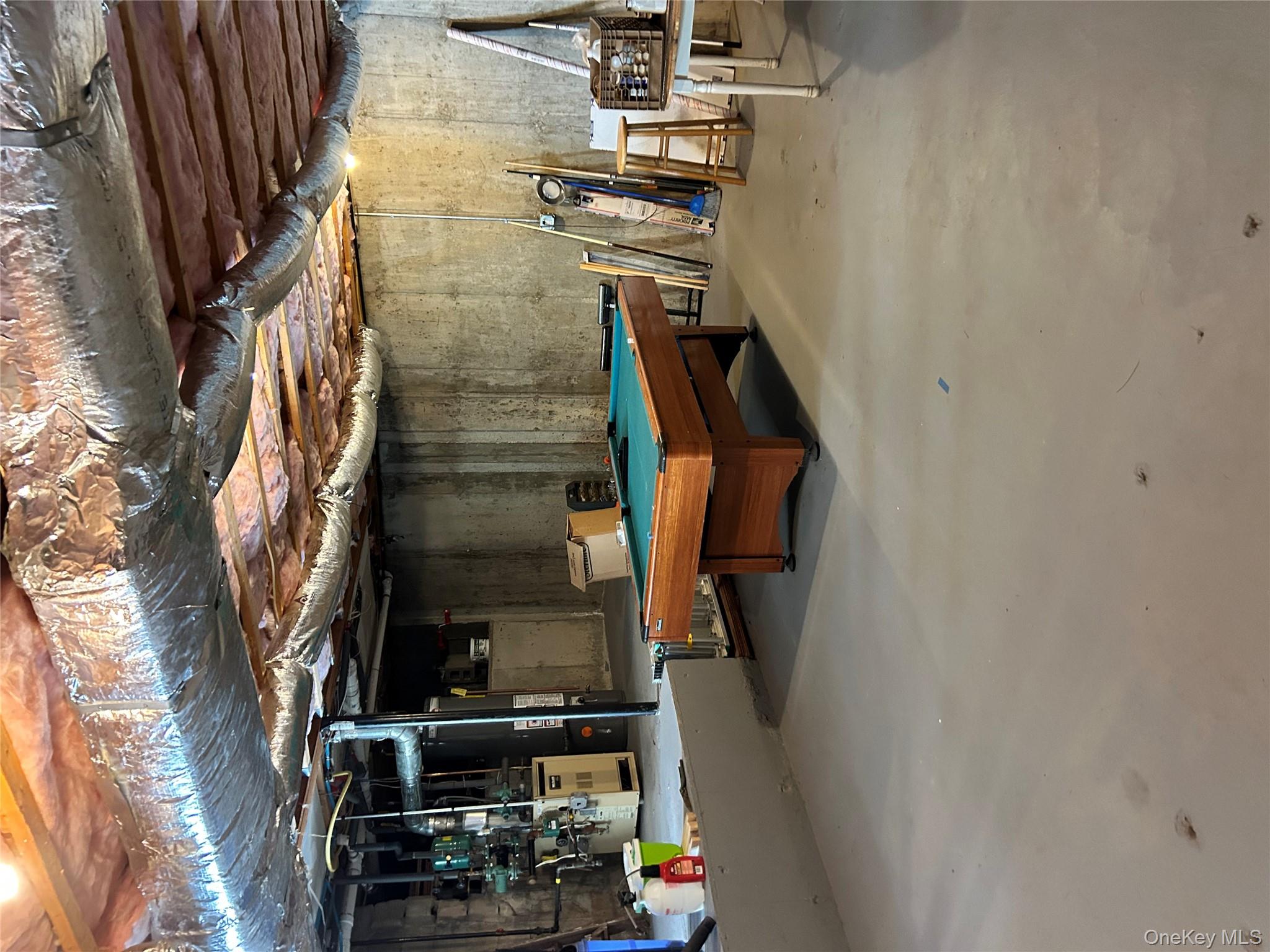 #19 photo, 11 W Meadow Lane, Stony Brook , NY 11790