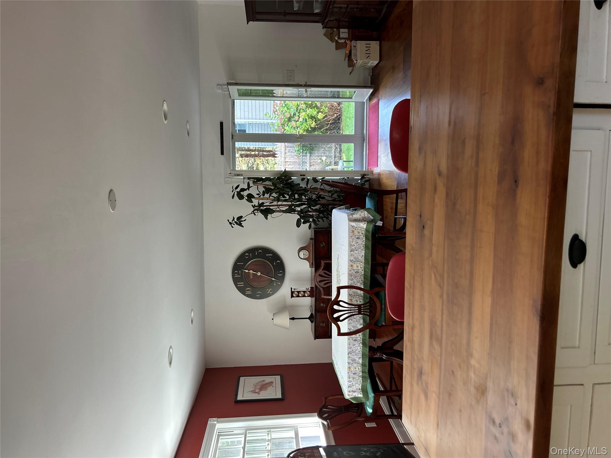 #2 photo, 11 W Meadow Lane, Stony Brook , NY 11790