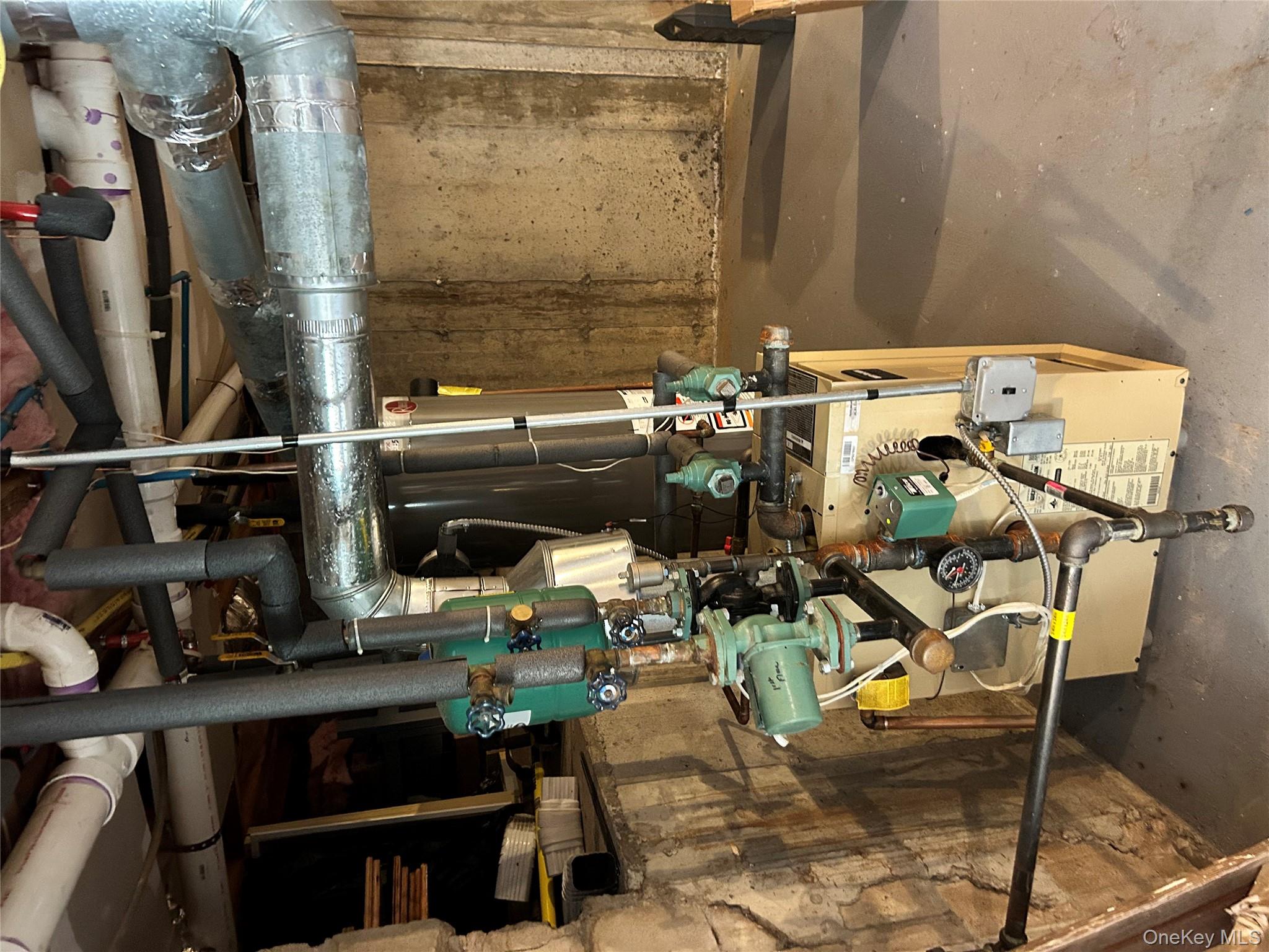 #20 photo, 11 W Meadow Lane, Stony Brook , NY 11790