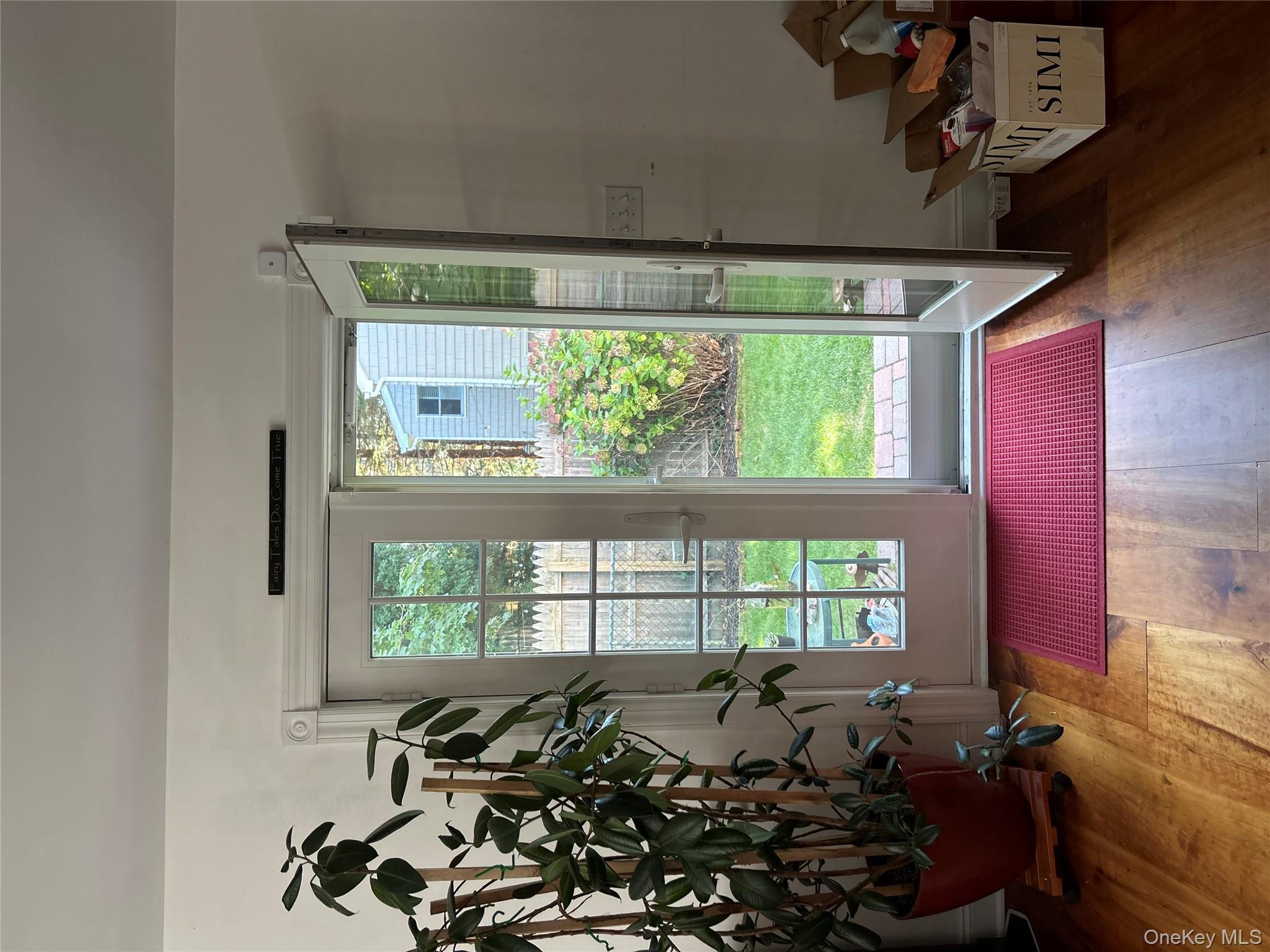 #3 photo, 11 W Meadow Lane, Stony Brook , NY 11790