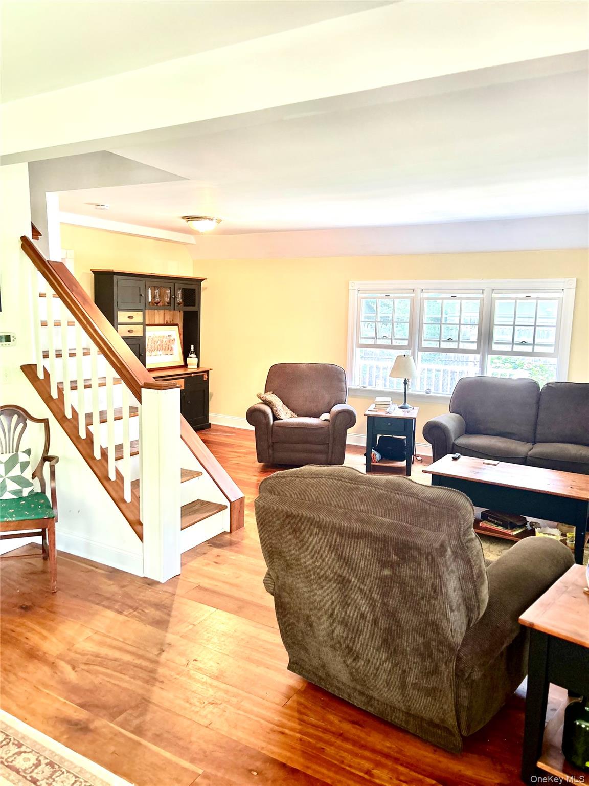 #4 photo, 11 W Meadow Lane, Stony Brook , NY 11790