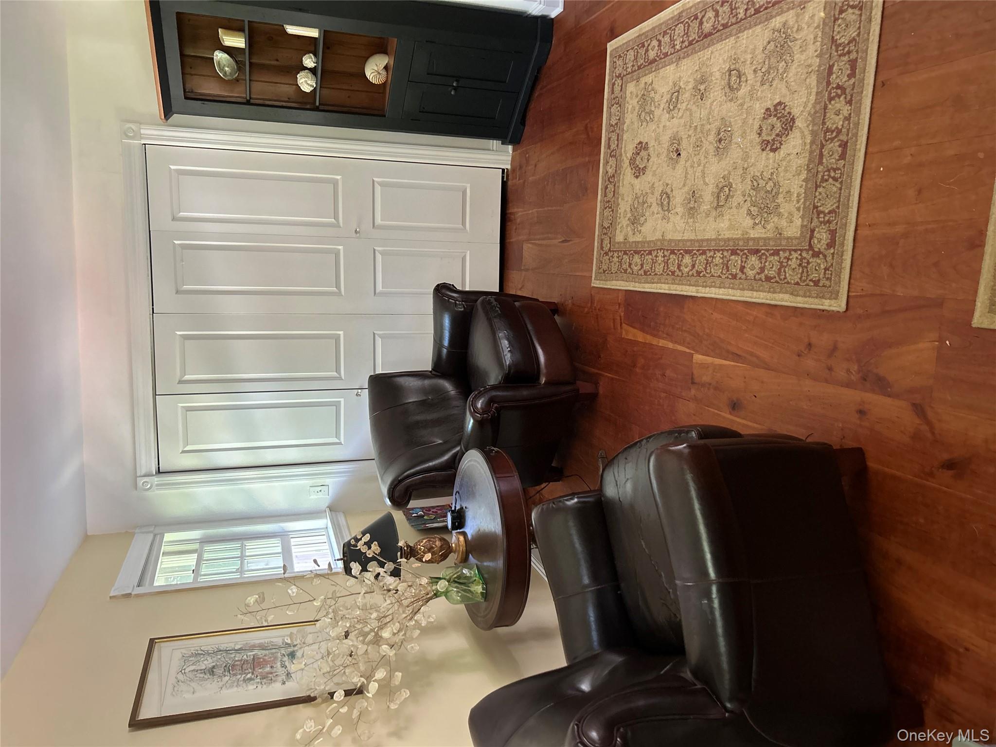 #5 photo, 11 W Meadow Lane, Stony Brook , NY 11790