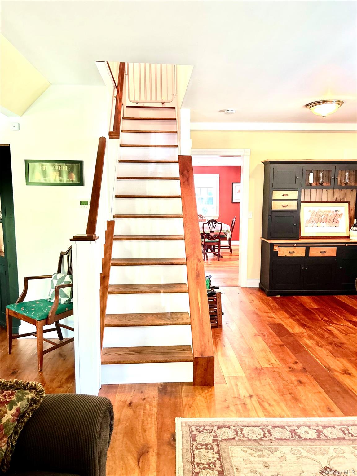 #7 photo, 11 W Meadow Lane, Stony Brook , NY 11790