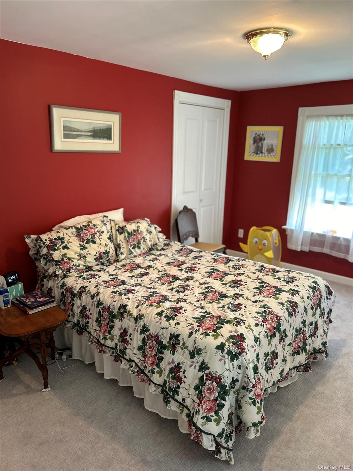 #8 photo, 11 W Meadow Lane, Stony Brook , NY 11790