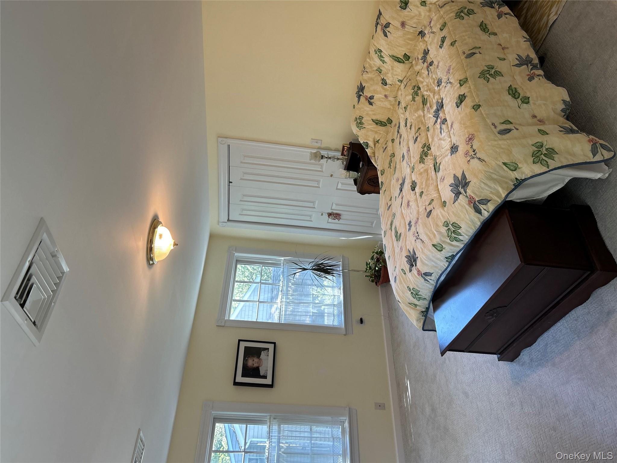 #9 photo, 11 W Meadow Lane, Stony Brook , NY 11790