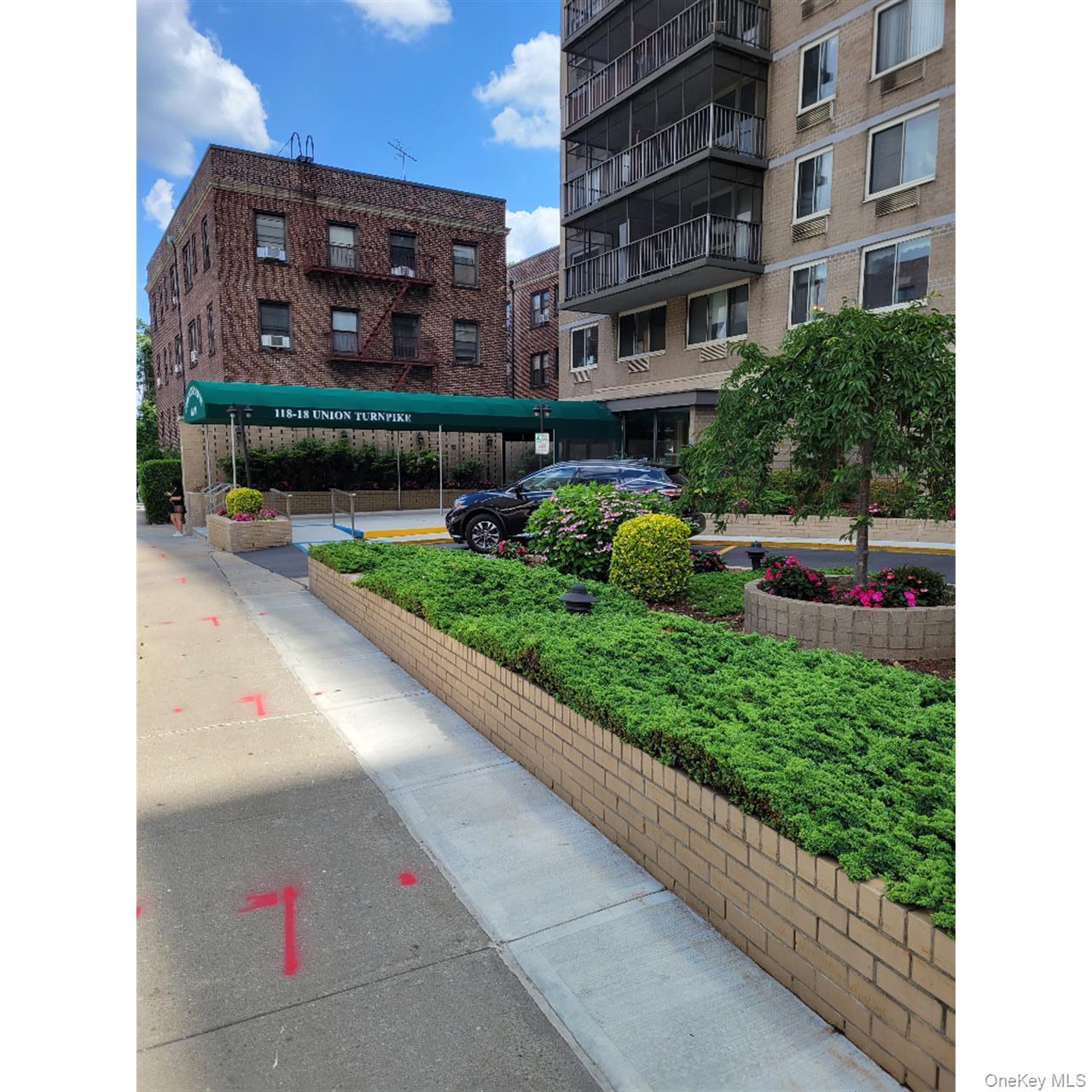 #1 photo, 118-18 Union Turnpike, Kew Gardens , NY 11415