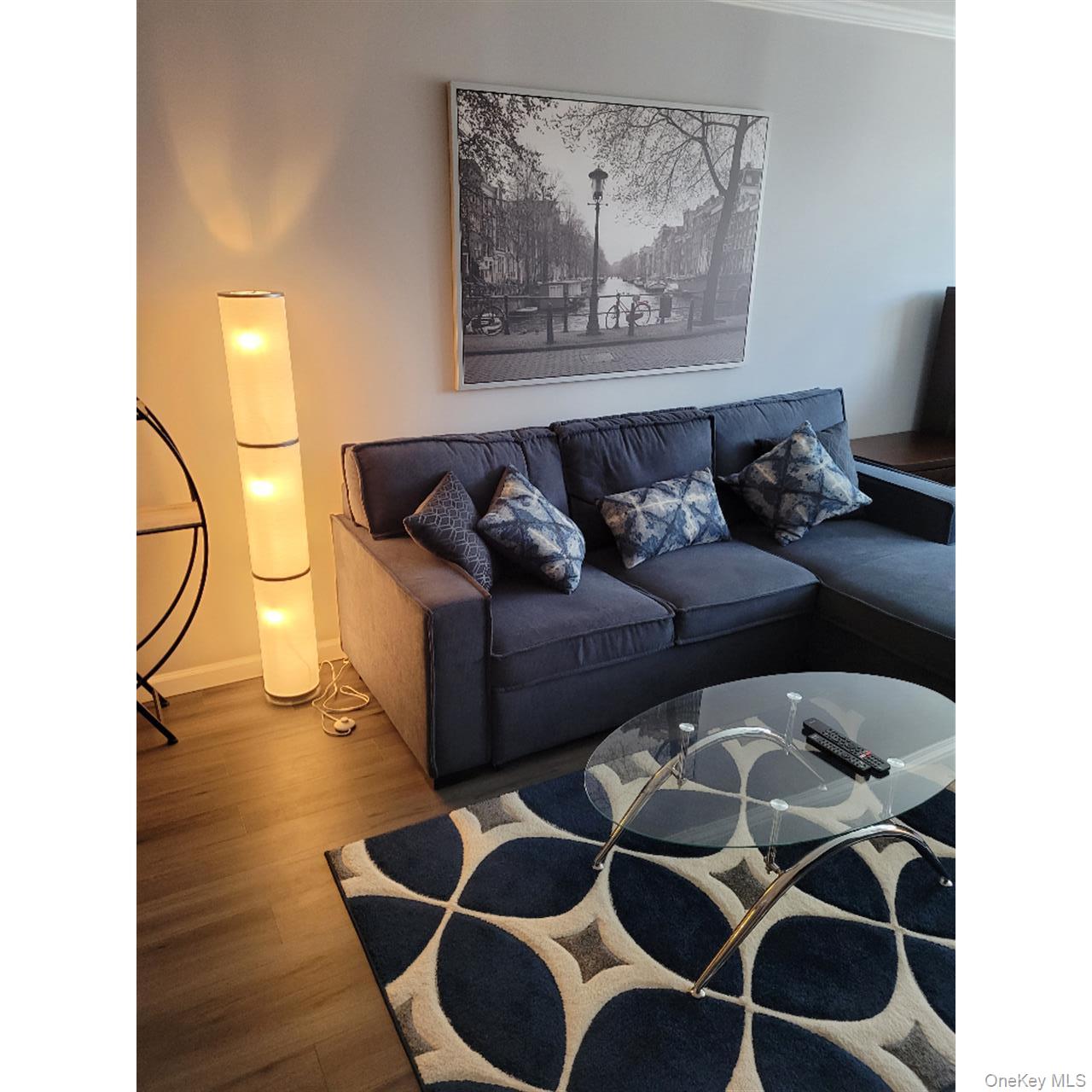 #13 photo, 118-18 Union Turnpike, Kew Gardens , NY 11415