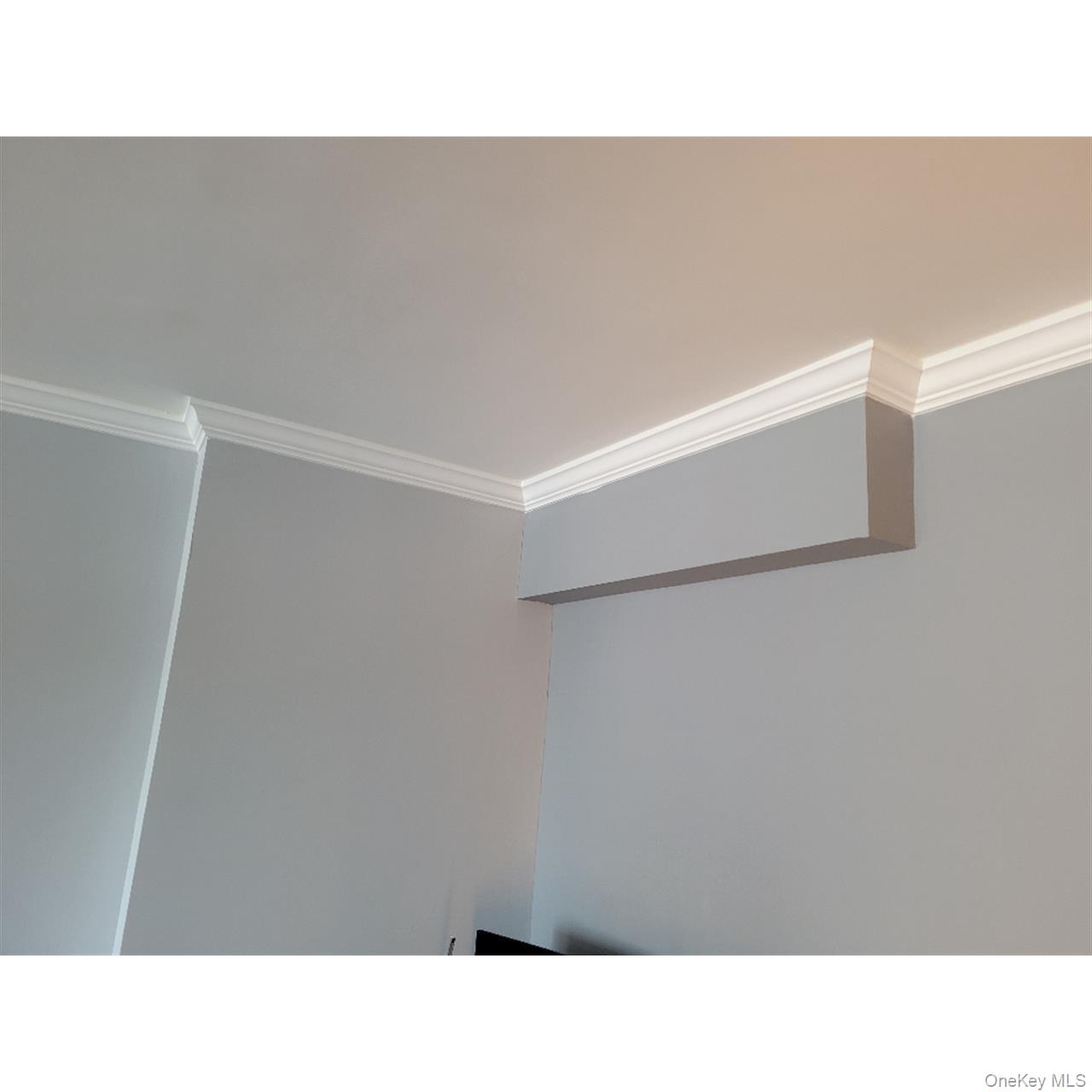 #14 photo, 118-18 Union Turnpike, Kew Gardens , NY 11415