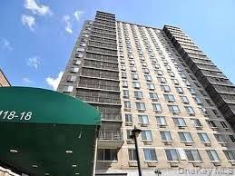 #2 photo, 118-18 Union Turnpike, Kew Gardens , NY 11415