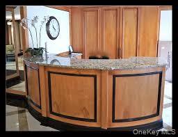 #3 photo, 118-18 Union Turnpike, Kew Gardens , NY 11415