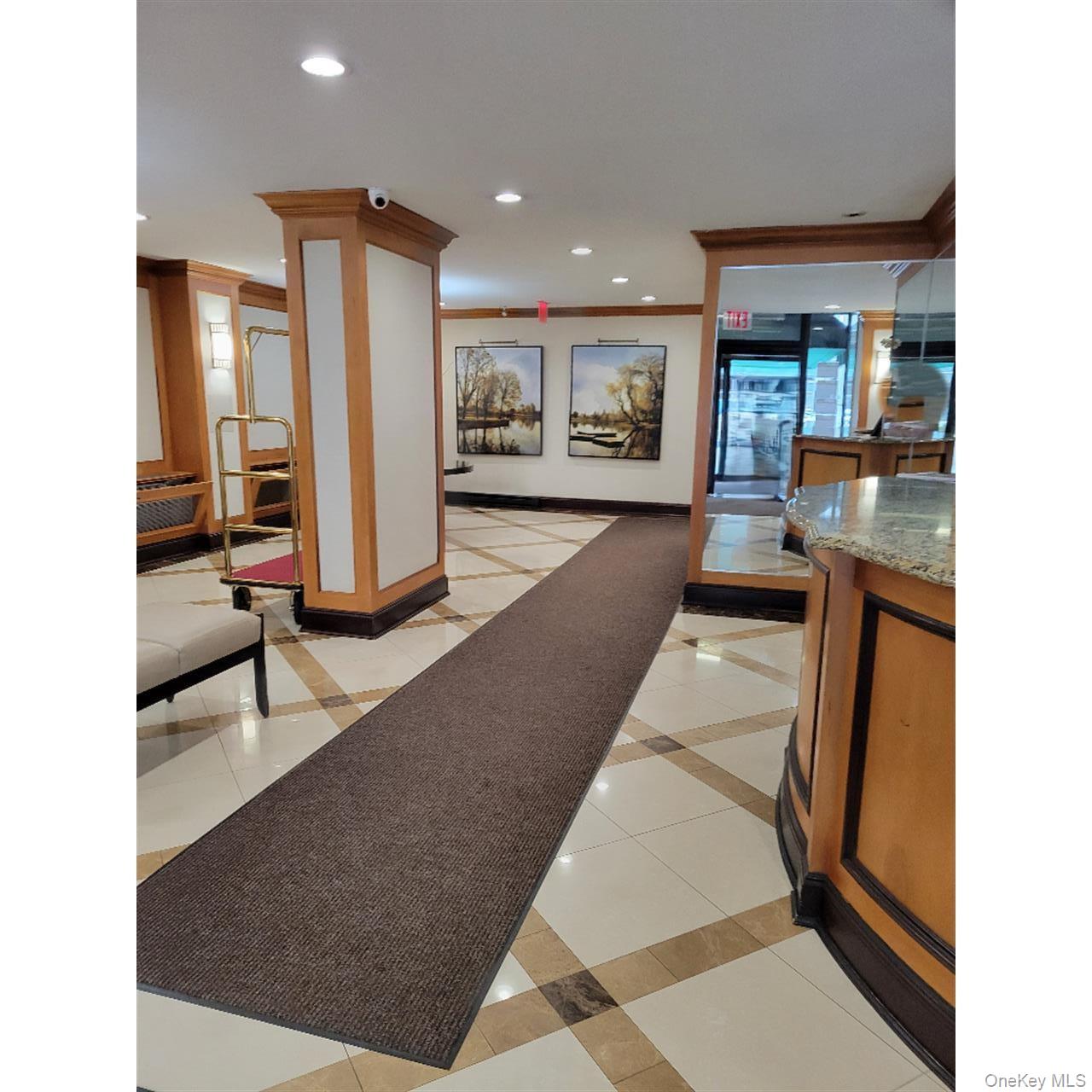 #4 photo, 118-18 Union Turnpike, Kew Gardens , NY 11415