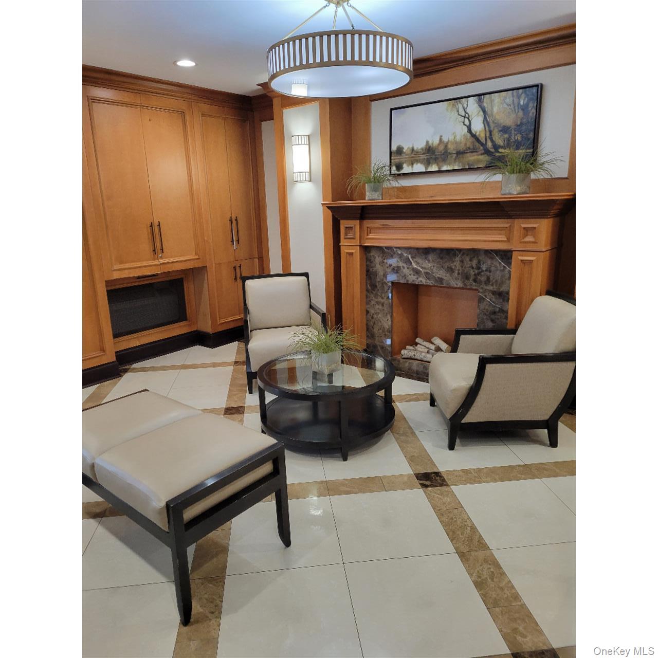 #5 photo, 118-18 Union Turnpike, Kew Gardens , NY 11415