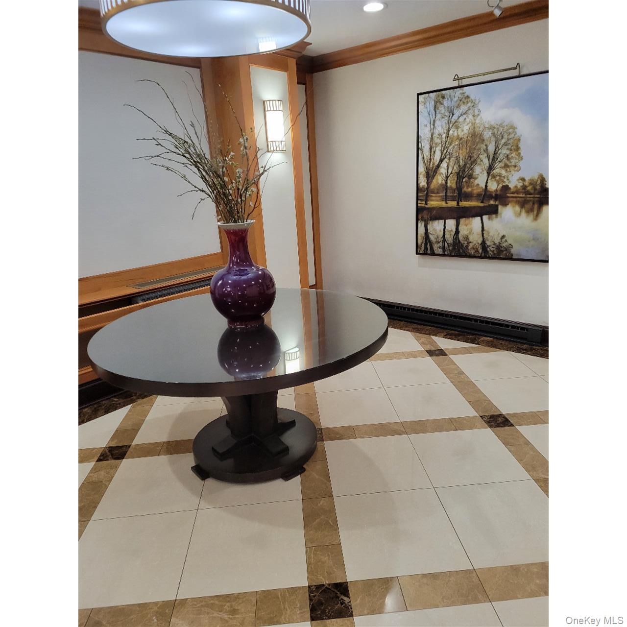 #6 photo, 118-18 Union Turnpike, Kew Gardens , NY 11415