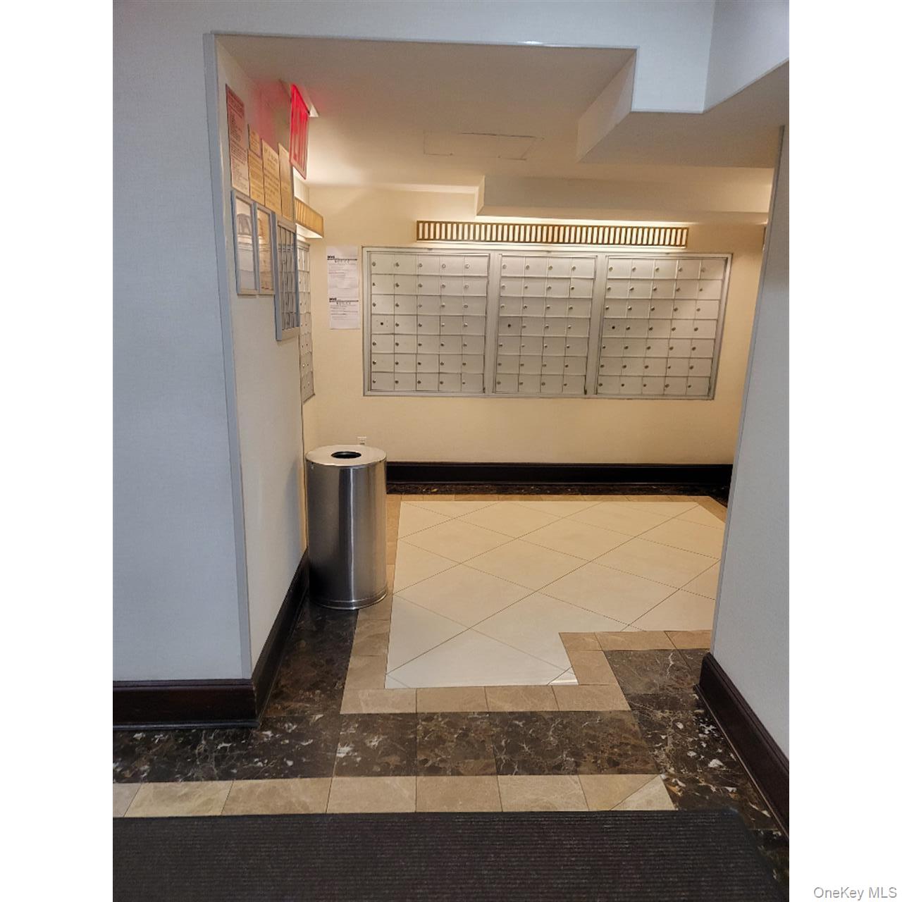 #7 photo, 118-18 Union Turnpike, Kew Gardens , NY 11415