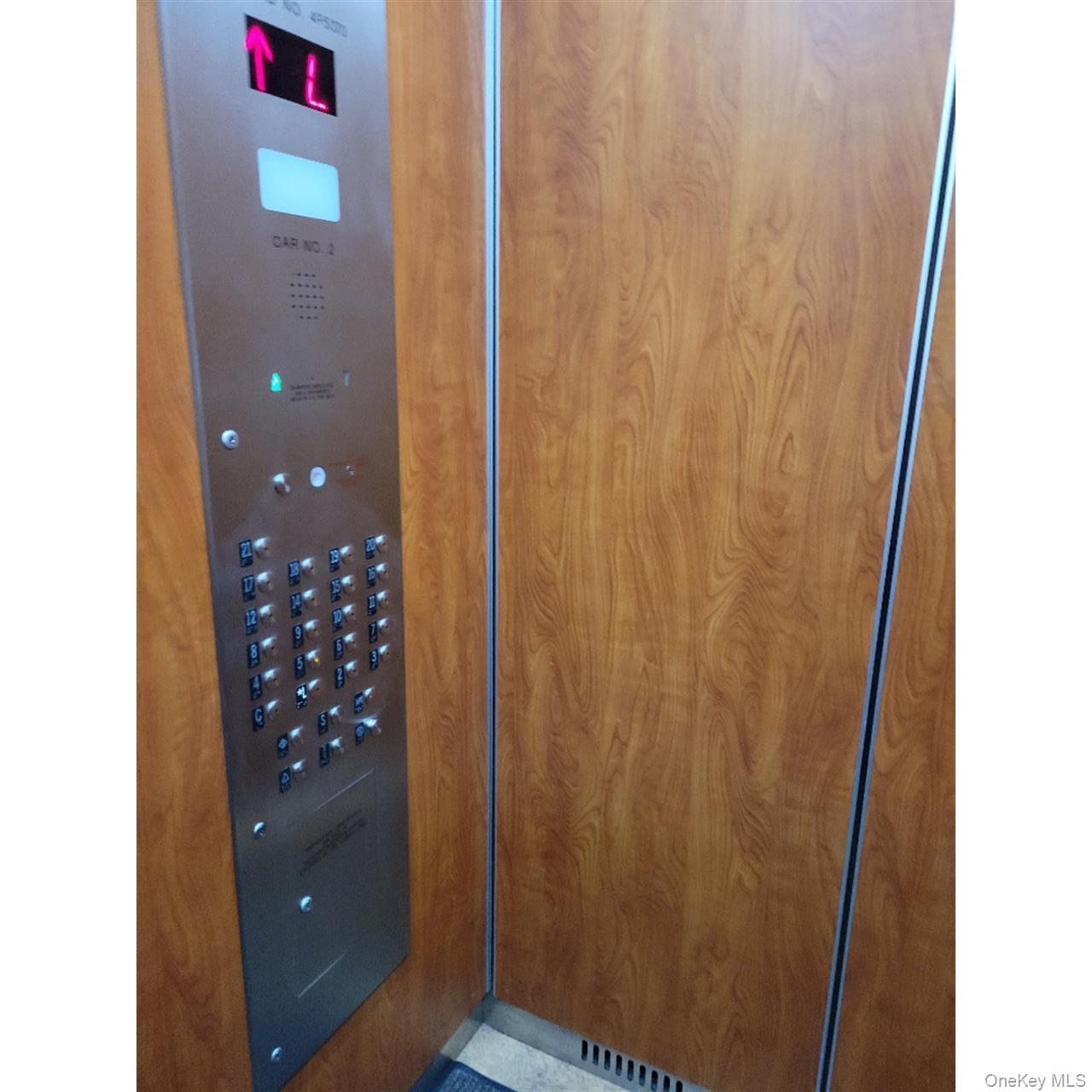 #8 photo, 118-18 Union Turnpike, Kew Gardens , NY 11415