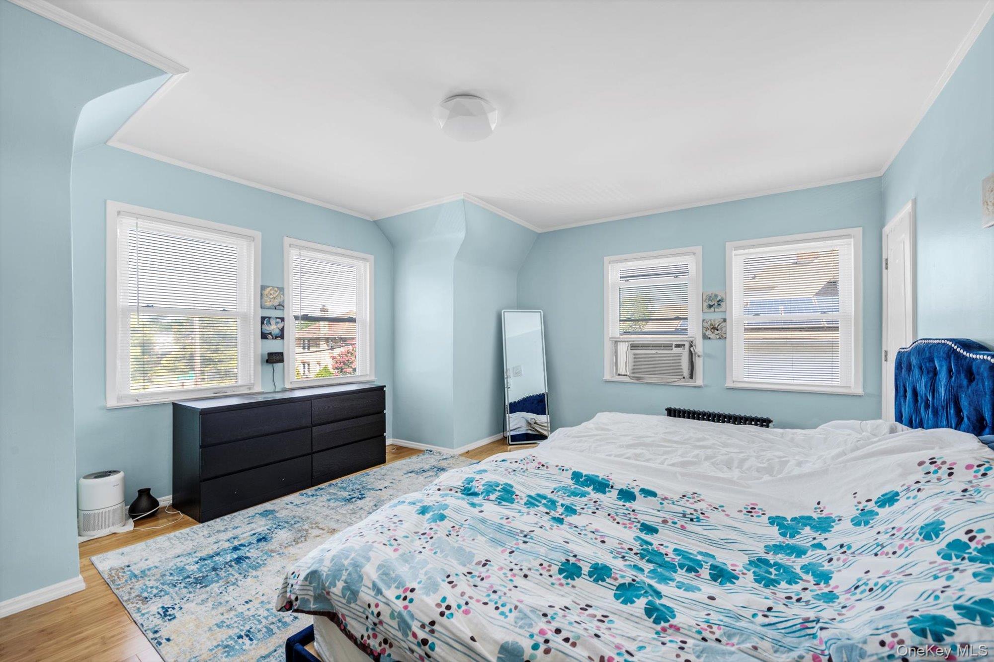 #10 photo, 1134 Bay 27th Street, Far Rockaway , NY 11691