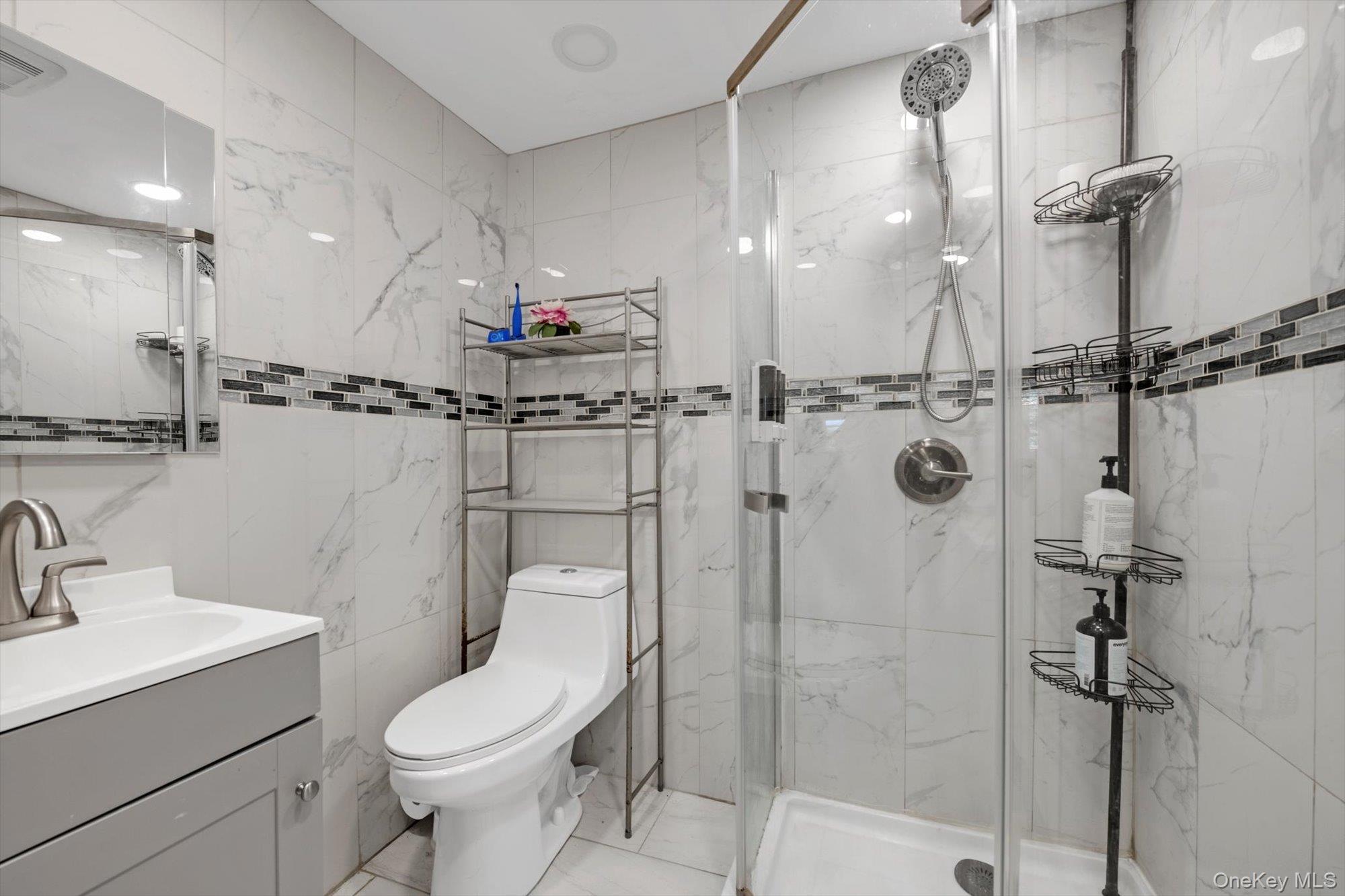 #12 photo, 1134 Bay 27th Street, Far Rockaway , NY 11691