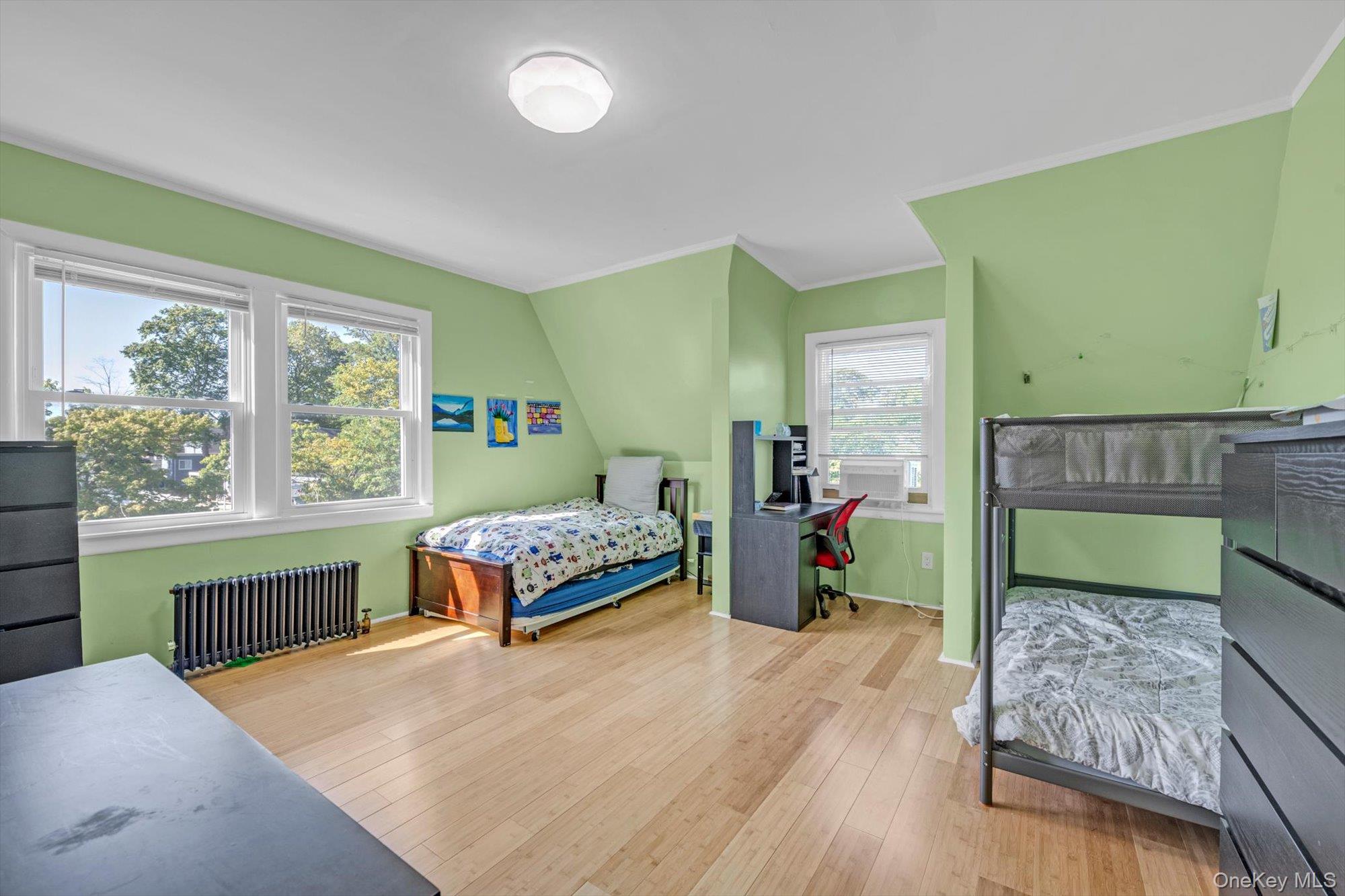 #13 photo, 1134 Bay 27th Street, Far Rockaway , NY 11691