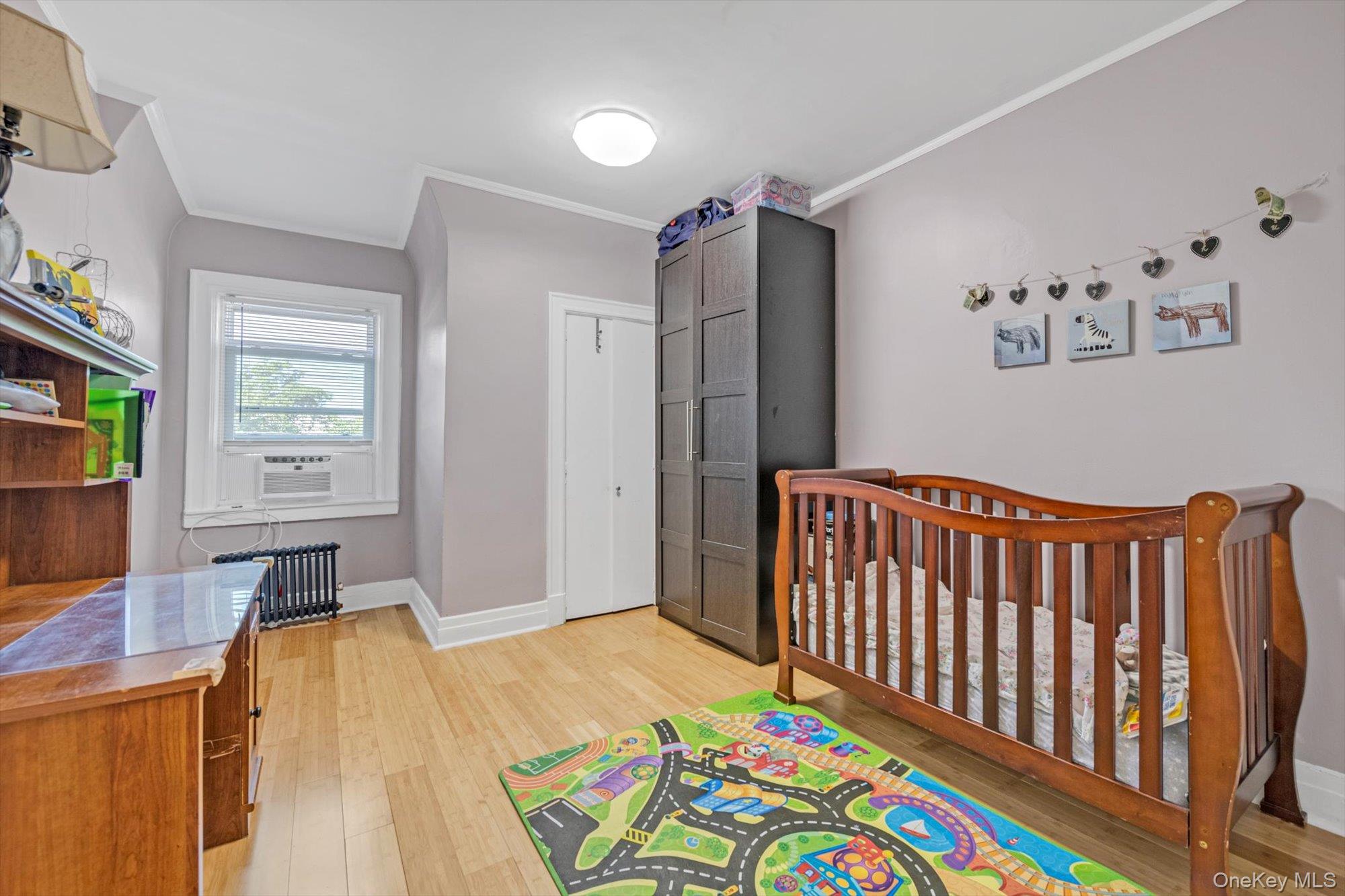 #14 photo, 1134 Bay 27th Street, Far Rockaway , NY 11691