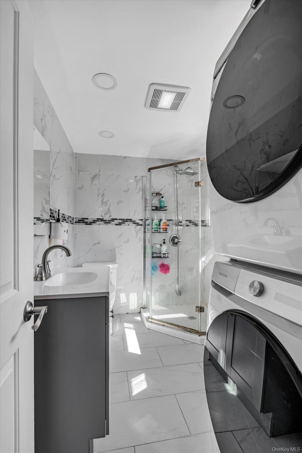 #15 photo, 1134 Bay 27th Street, Far Rockaway , NY 11691