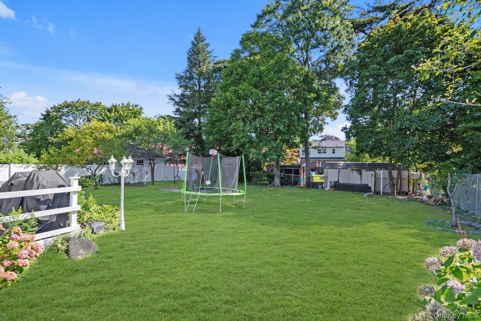 #17 photo, 1134 Bay 27th Street, Far Rockaway , NY 11691