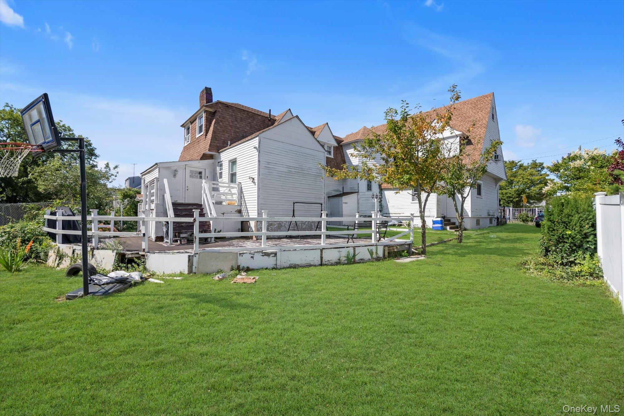 #18 photo, 1134 Bay 27th Street, Far Rockaway , NY 11691