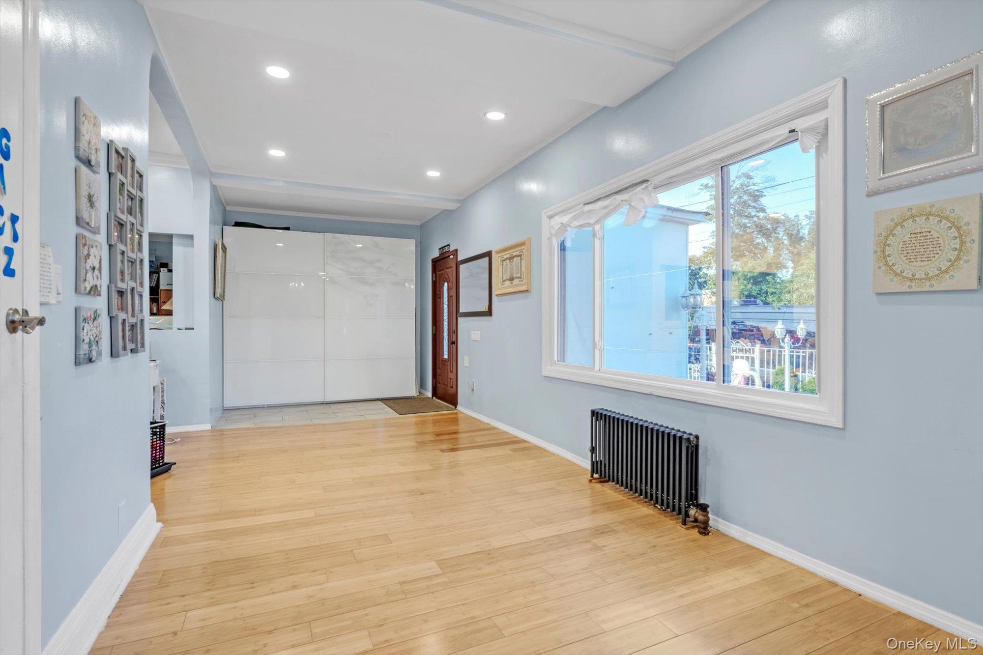 #2 photo, 1134 Bay 27th Street, Far Rockaway , NY 11691