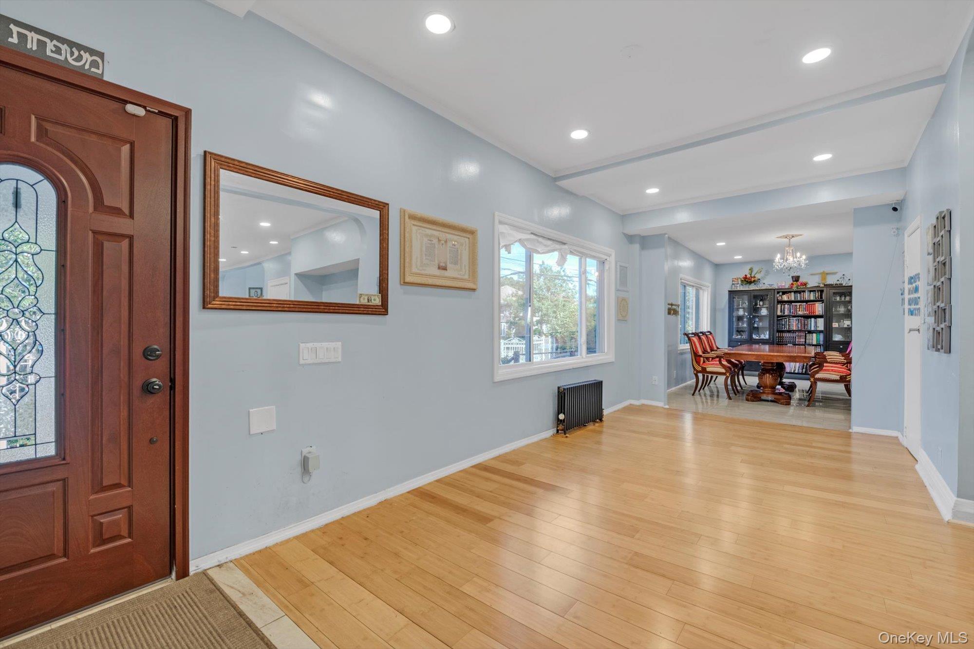 #3 photo, 1134 Bay 27th Street, Far Rockaway , NY 11691