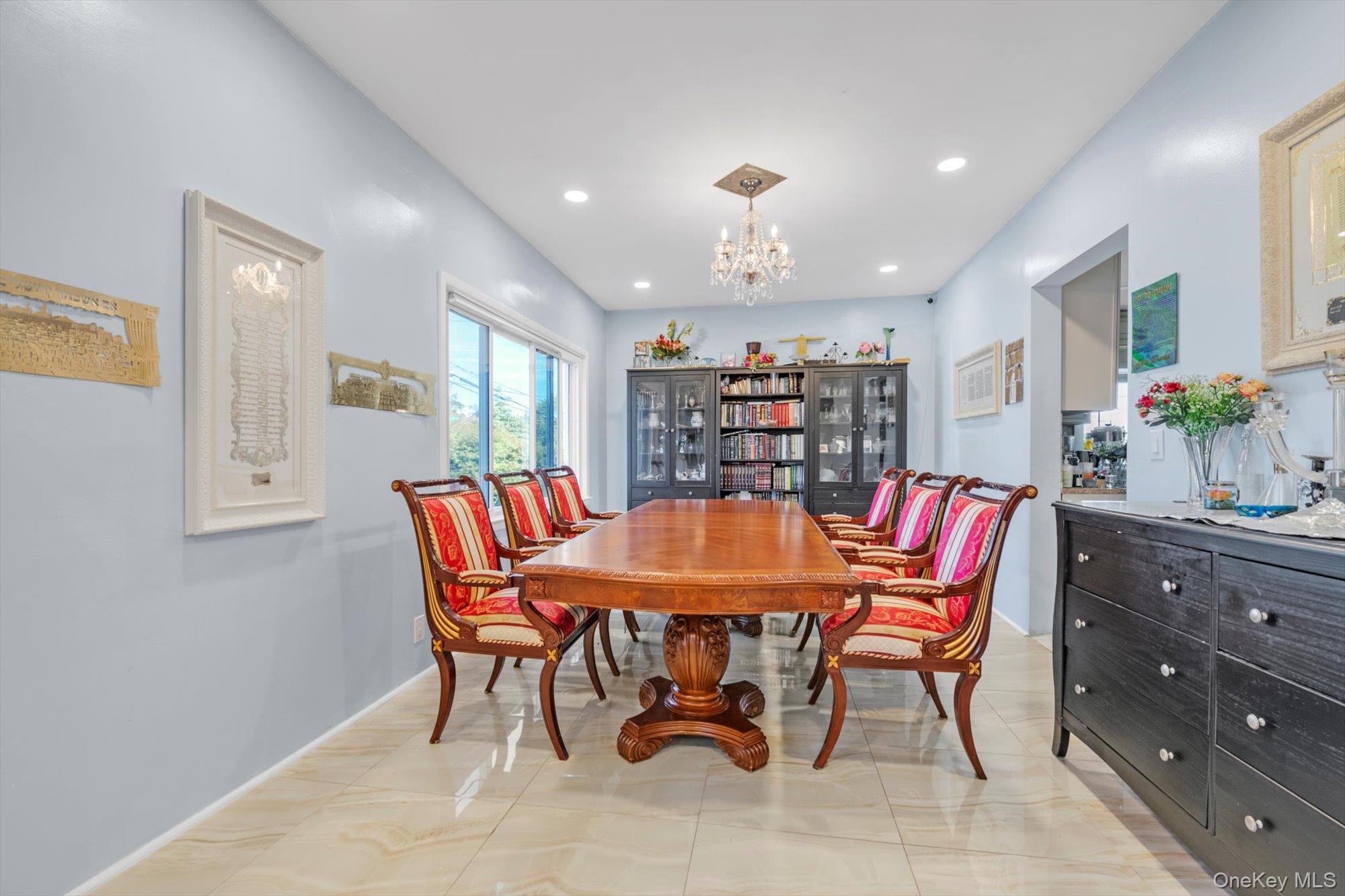 #6 photo, 1134 Bay 27th Street, Far Rockaway , NY 11691