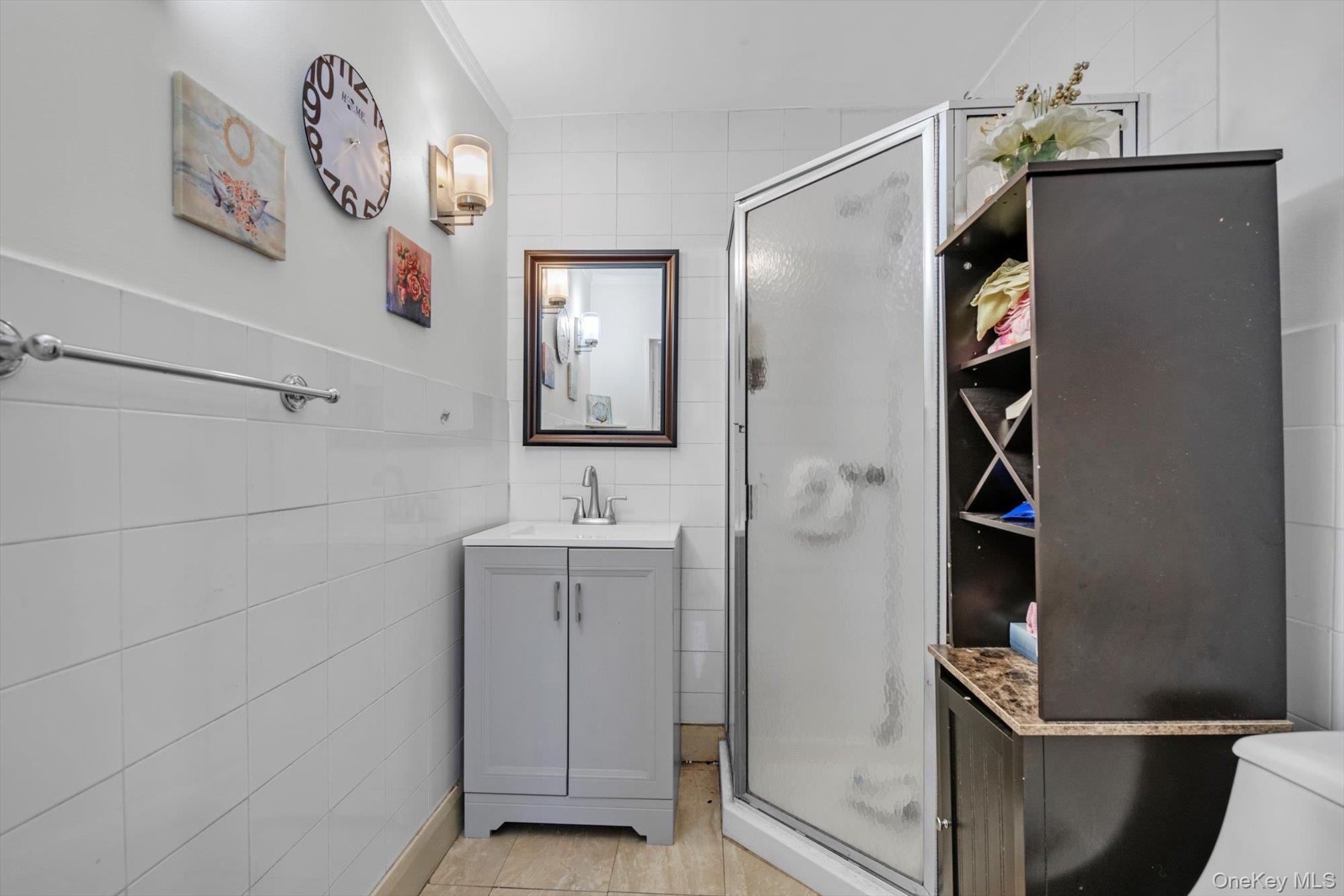 #8 photo, 1134 Bay 27th Street, Far Rockaway , NY 11691