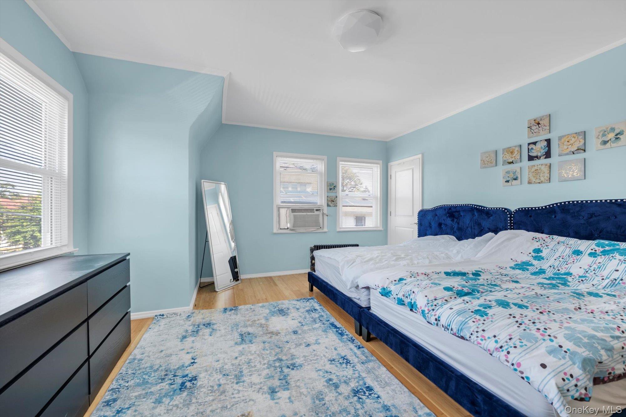 #9 photo, 1134 Bay 27th Street, Far Rockaway , NY 11691