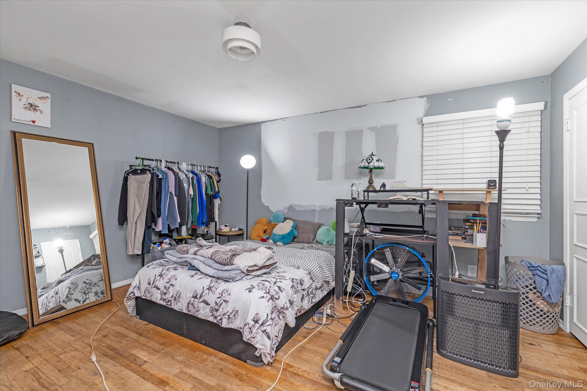 #10 photo, 62 4th Avenue, ナッソー郡 East Rockaway , NY 11518