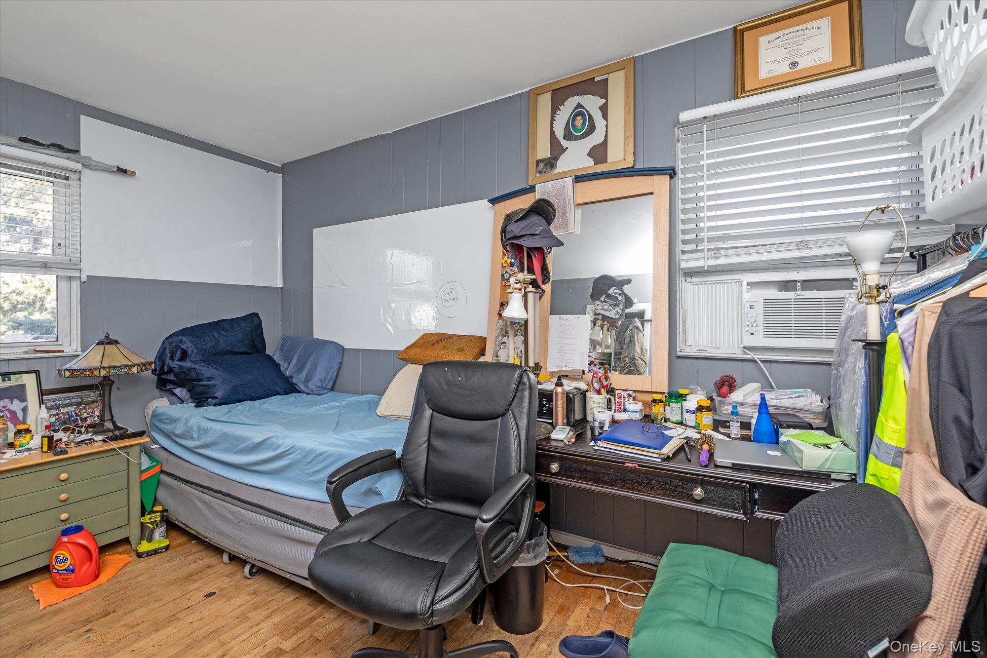 #11 photo, 62 4th Avenue, ナッソー郡 East Rockaway , NY 11518