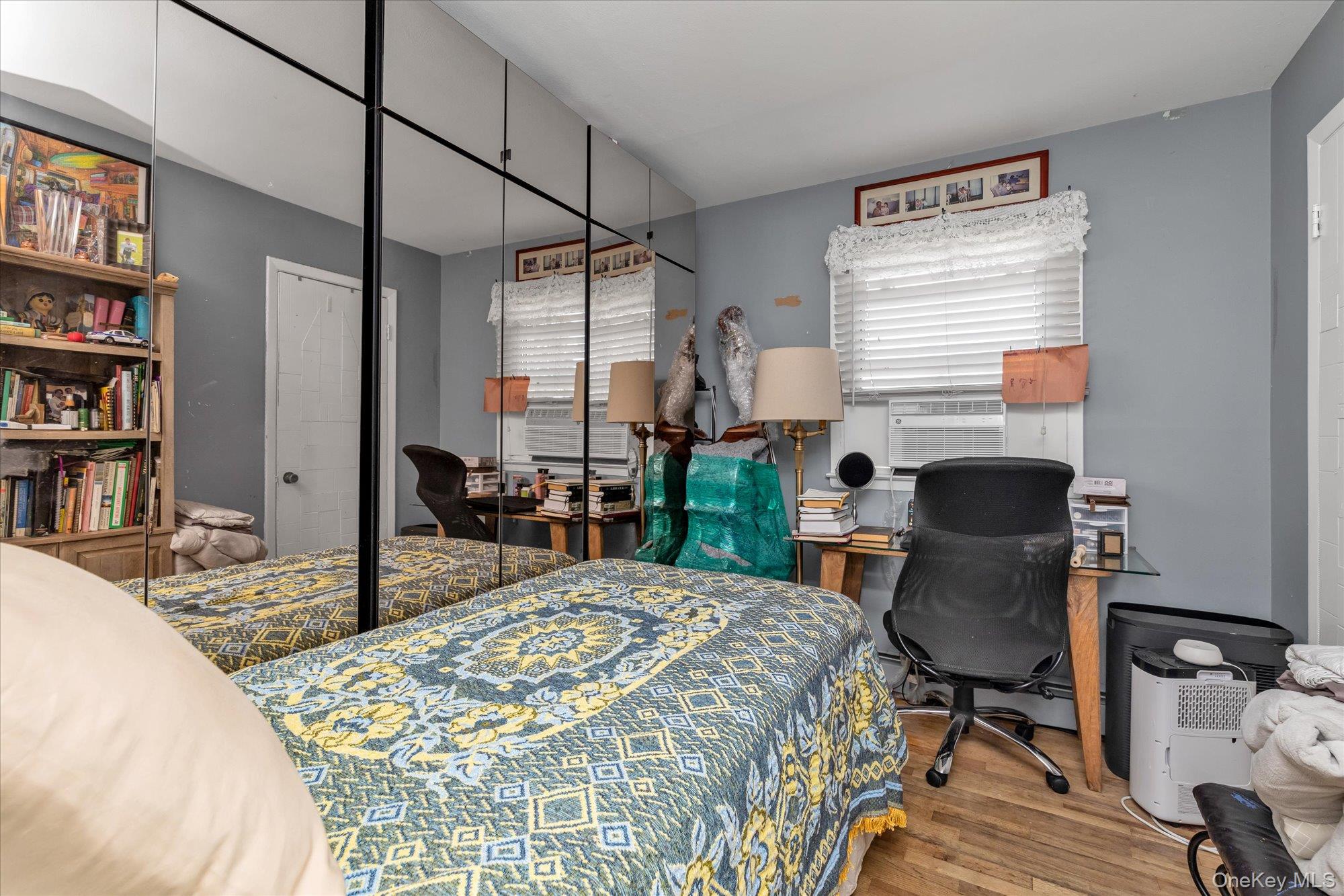 #12 photo, 62 4th Avenue, ナッソー郡 East Rockaway , NY 11518