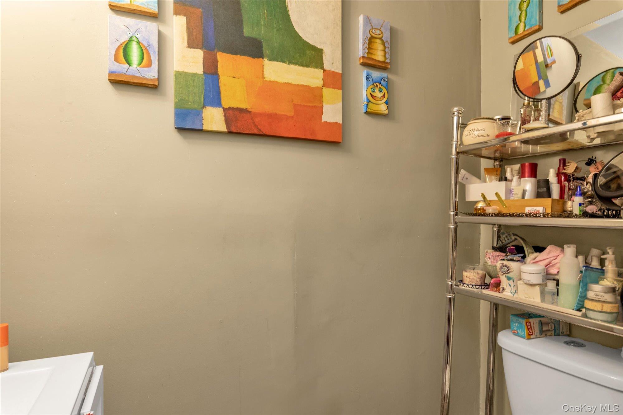 #15 photo, 62 4th Avenue, ナッソー郡 East Rockaway , NY 11518