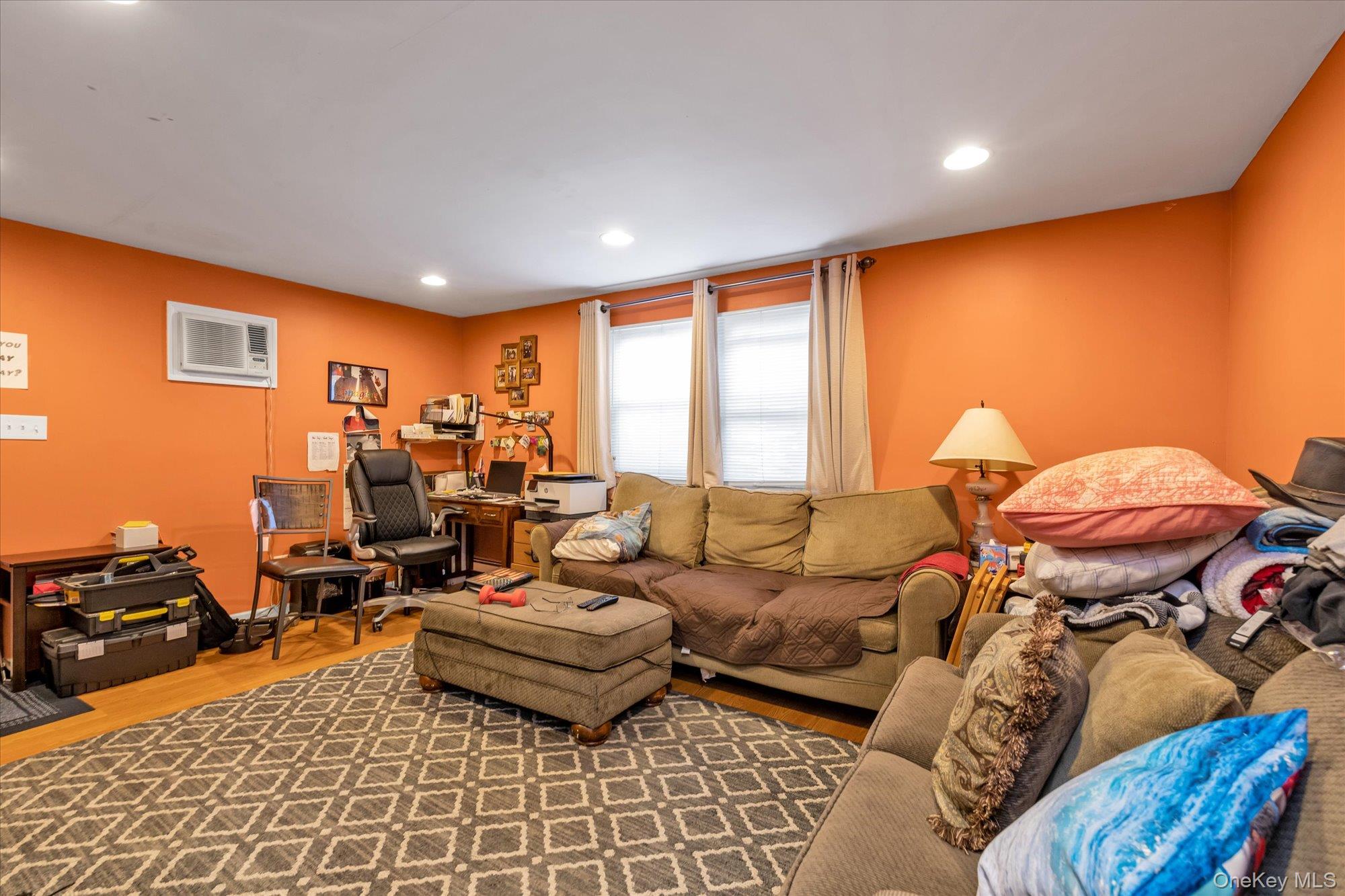 #17 photo, 62 4th Avenue, ナッソー郡 East Rockaway , NY 11518