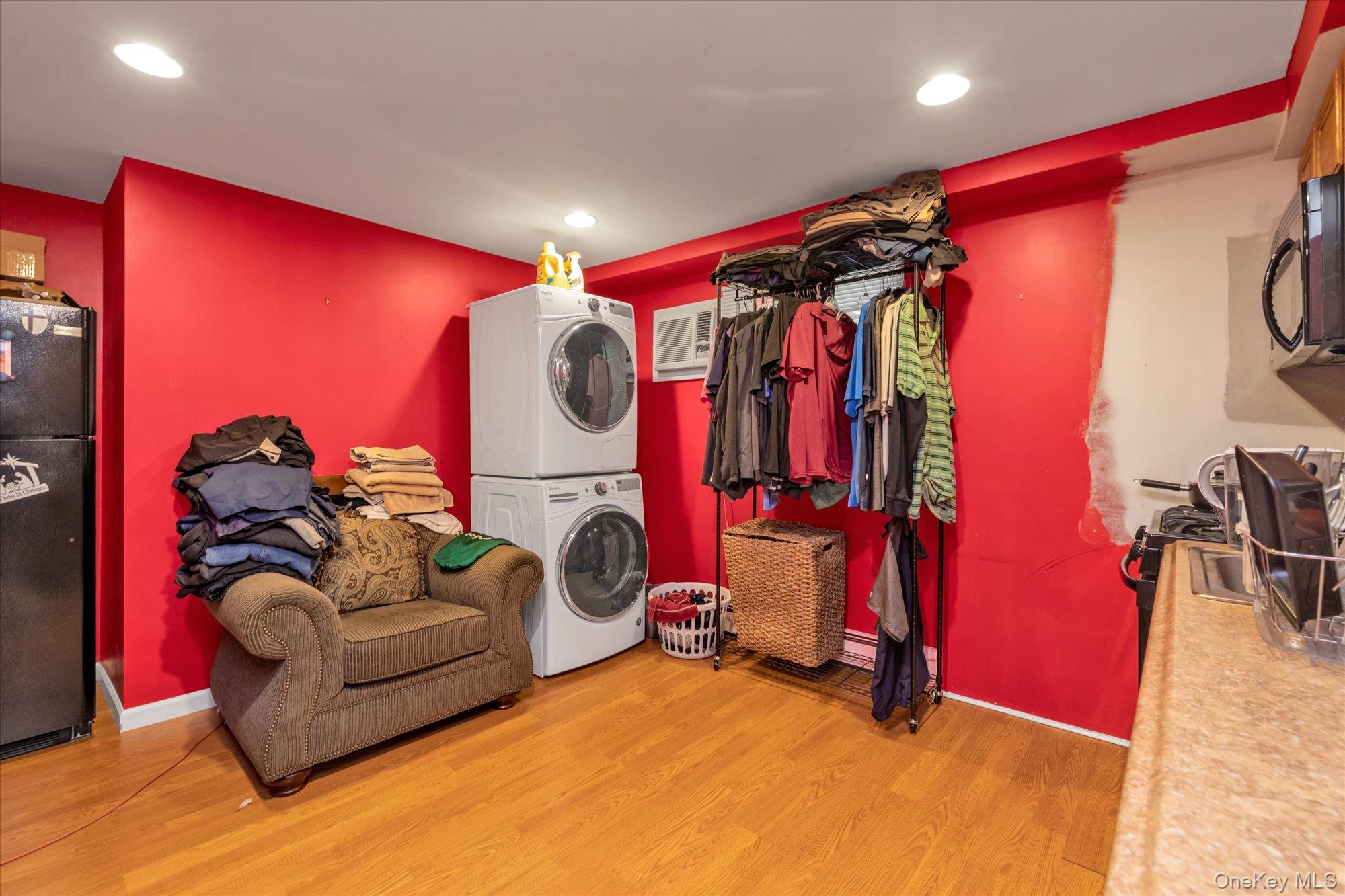 #18 photo, 62 4th Avenue, ナッソー郡 East Rockaway , NY 11518